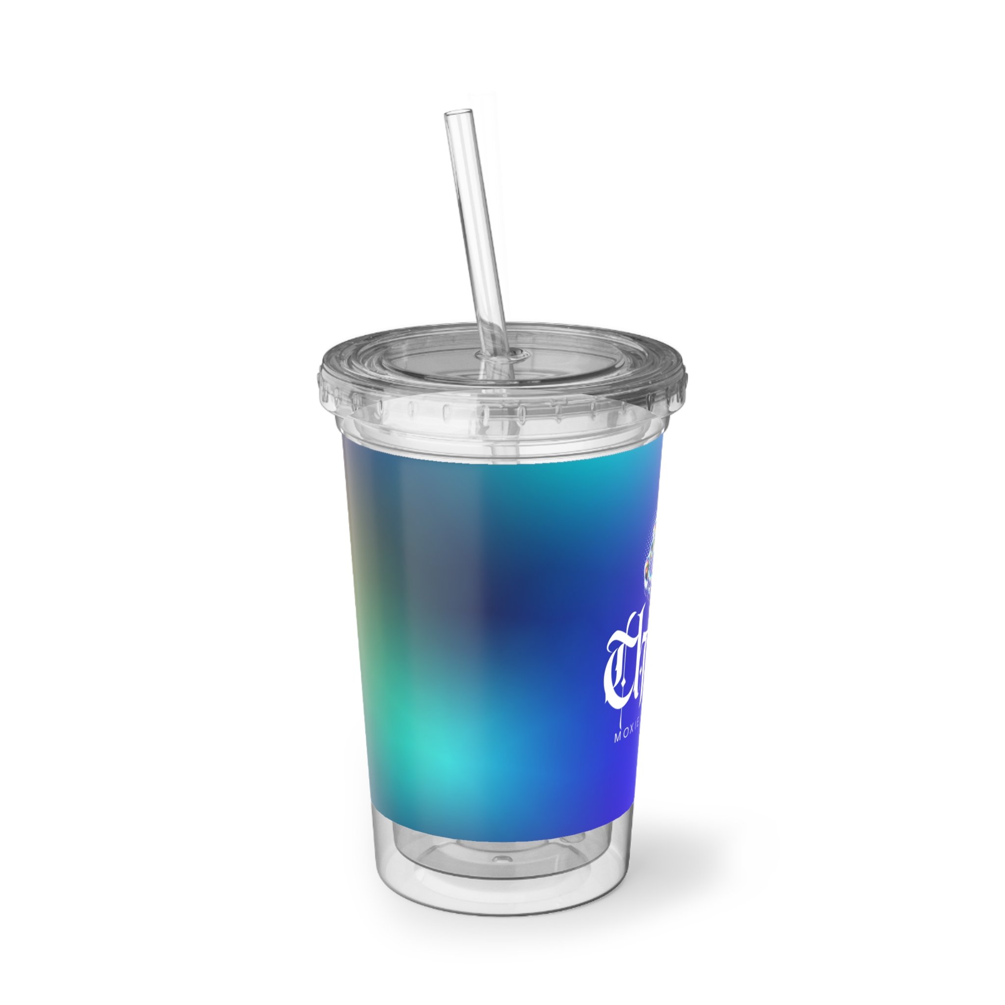 f0168cbcafbbb8626e00691e0f20103b