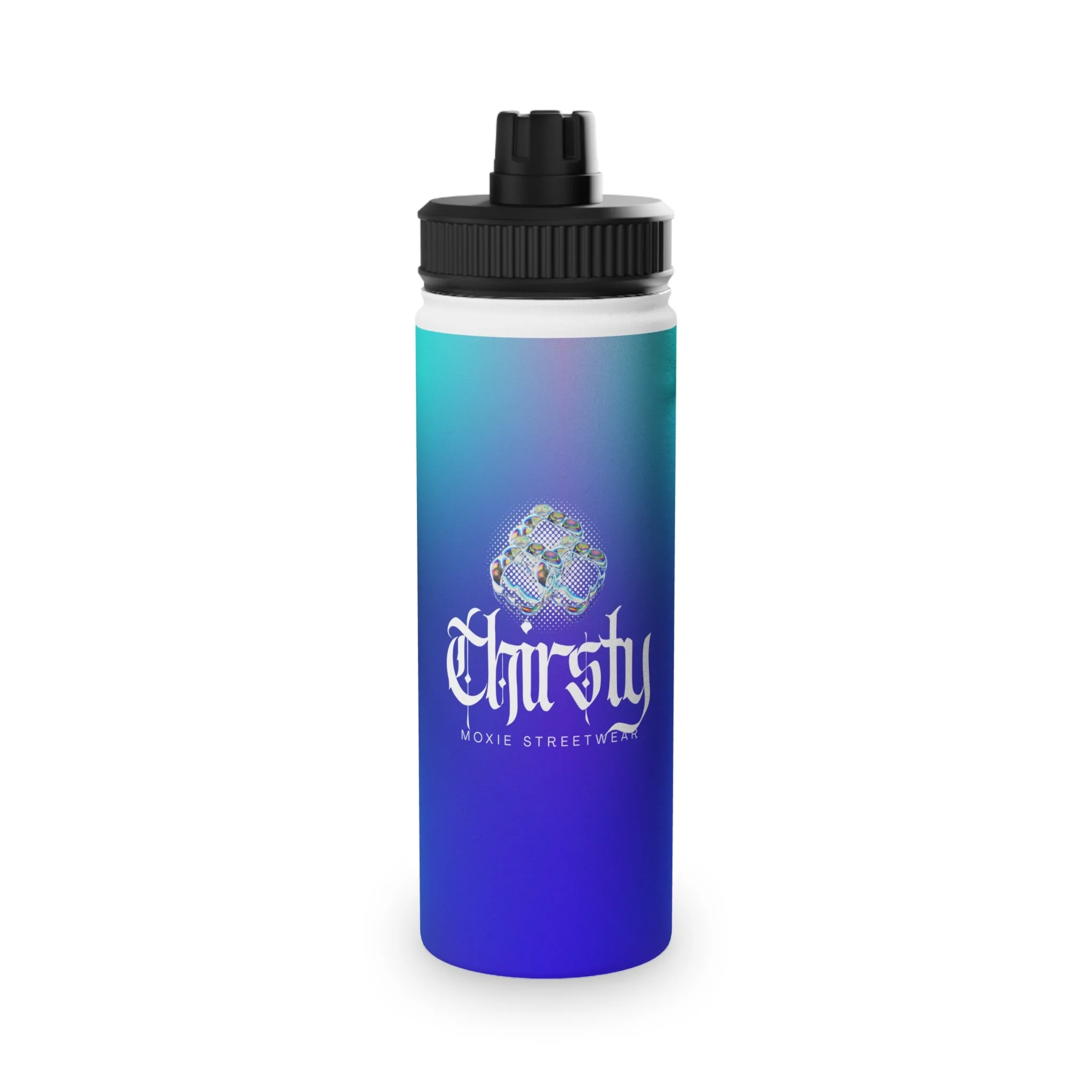 f3fcf09982b508886aaaa68642b47849