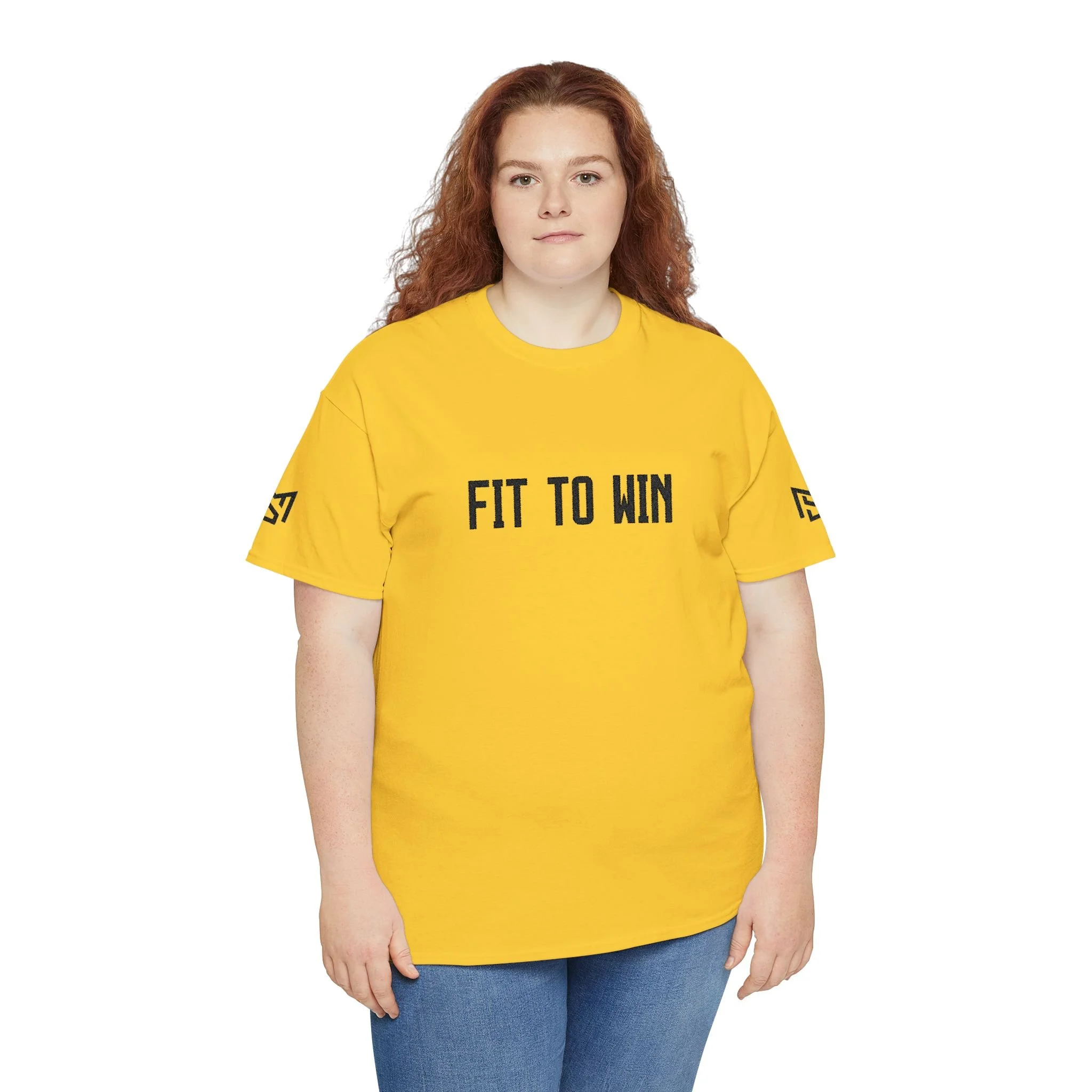 7fba34d7b1a0cd1df8249a184b903080