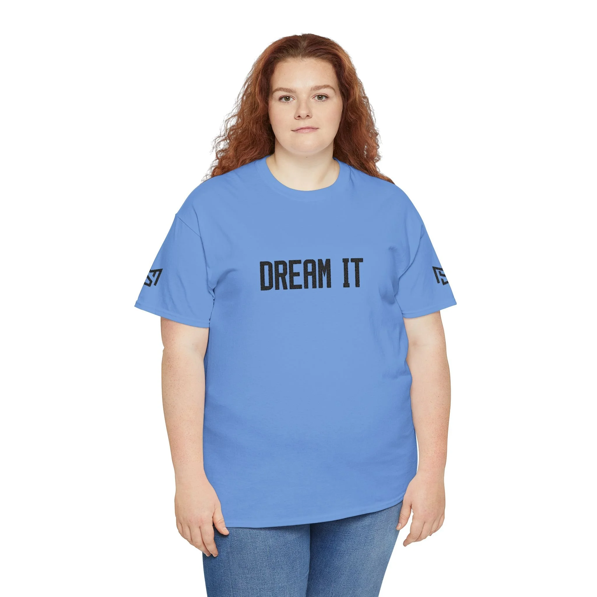 1b9634955880a5f8e6173306fecb6e6a