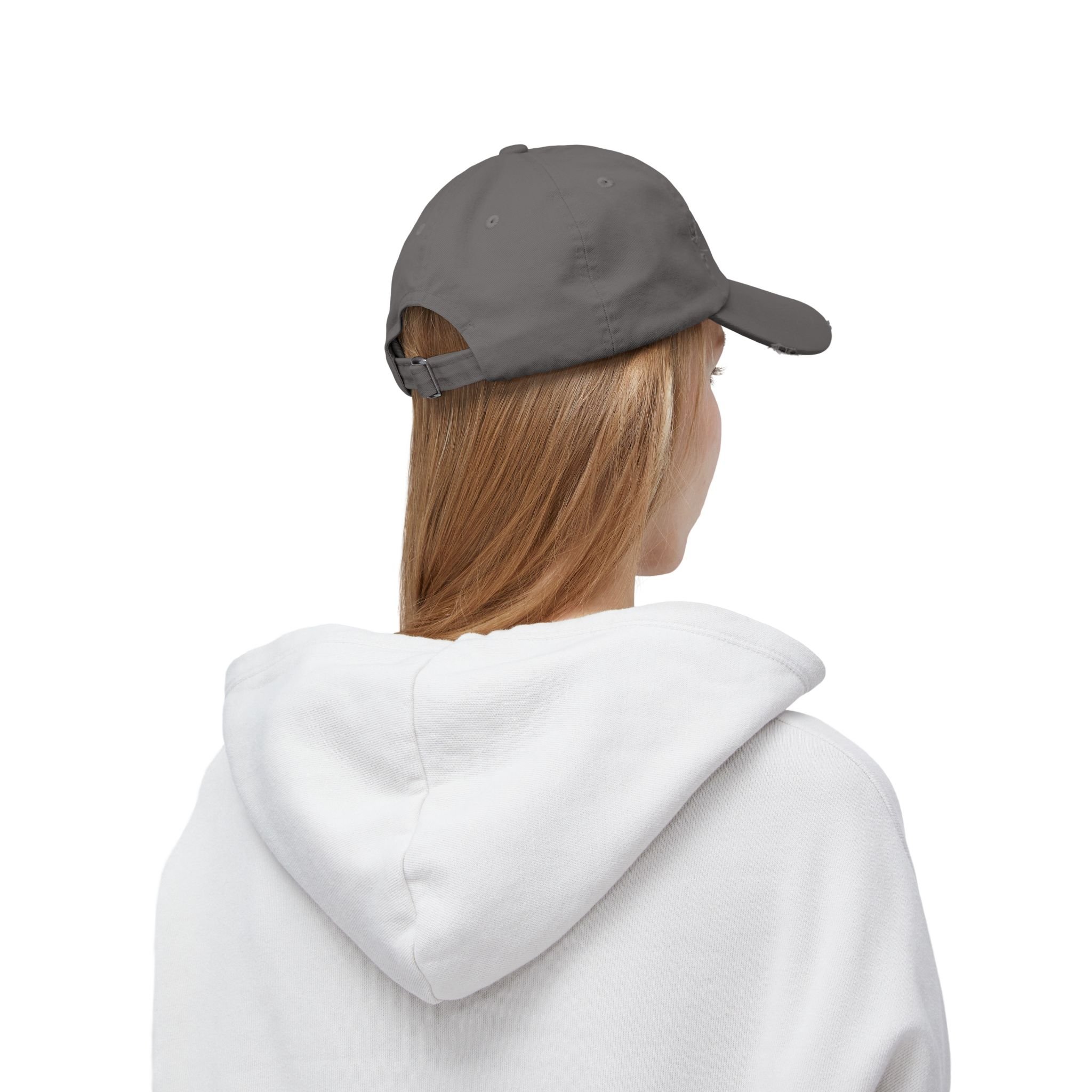 56c2d93679df19b2b25b42625cbd2086