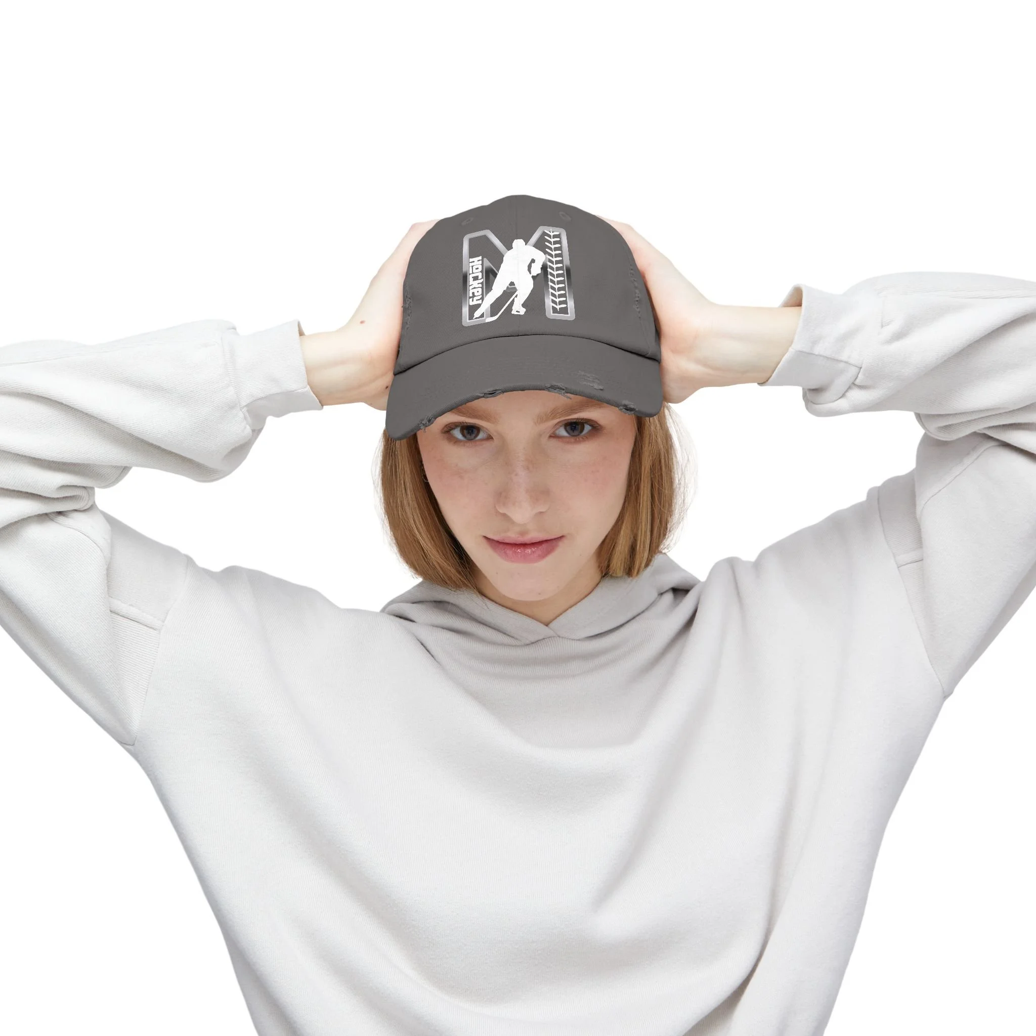 f2e004aa10acb56f6b059d293132dab3