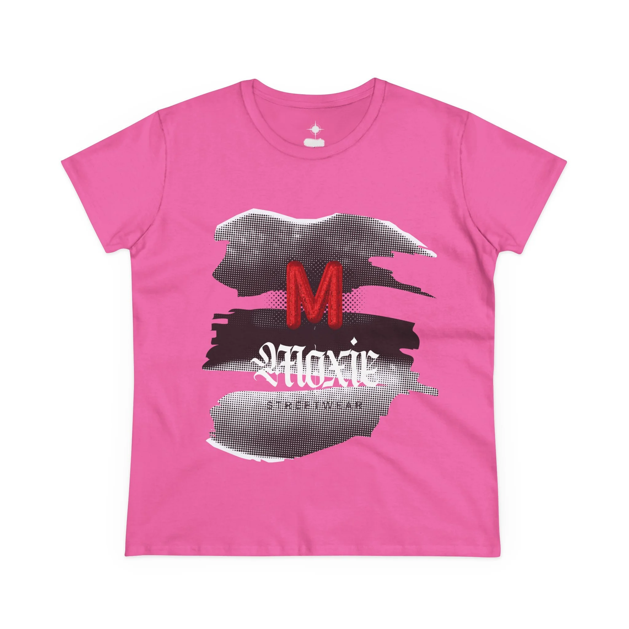 2e1e48b8b757bd868a5913626a3d3f4b