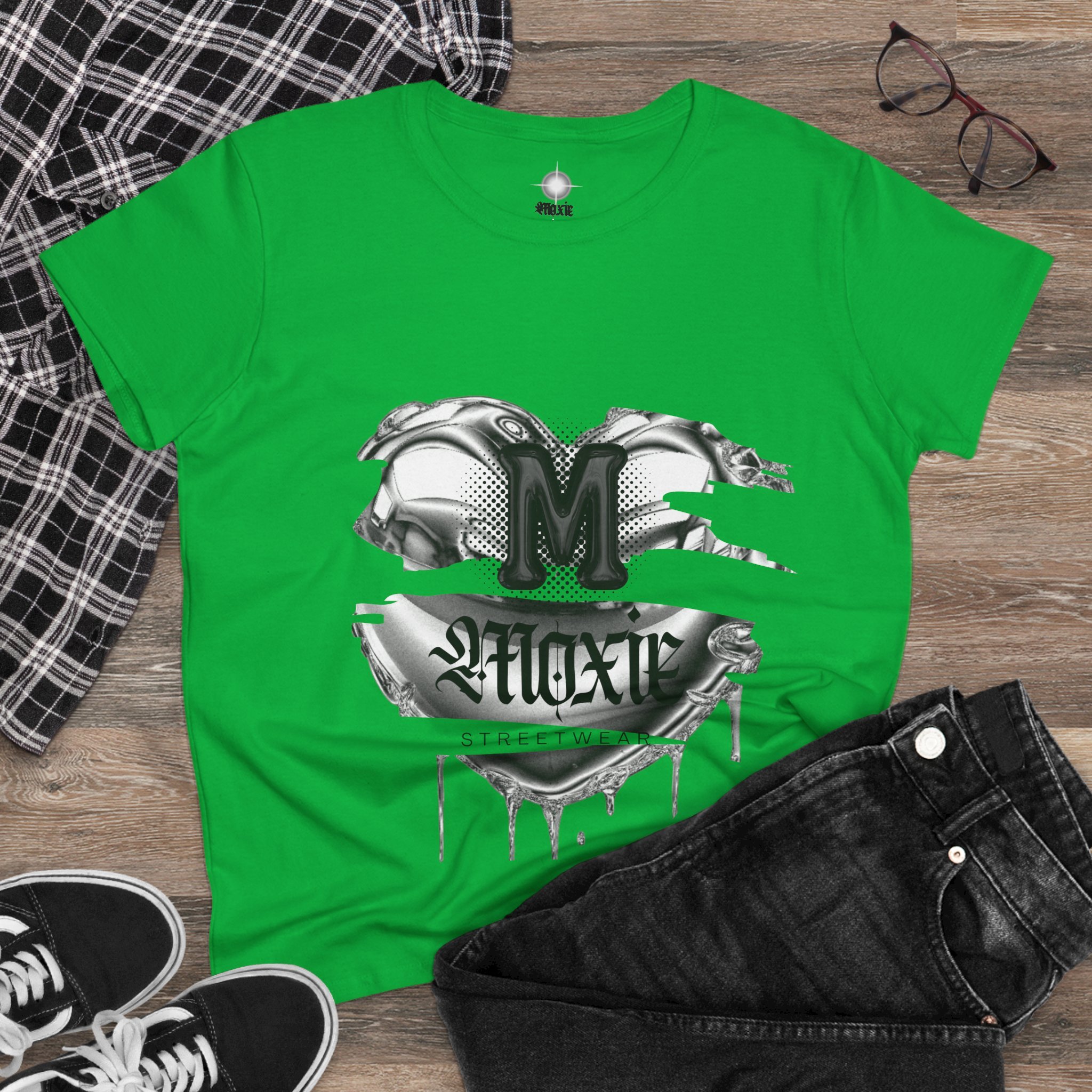 b3d2fe4837c392ca06bf6399f915a54f