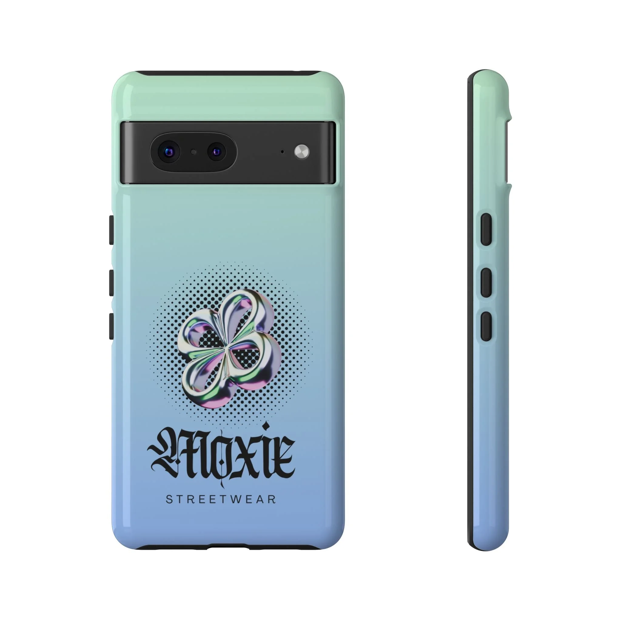 89c40146853edc8c45f43d7dce4df69d