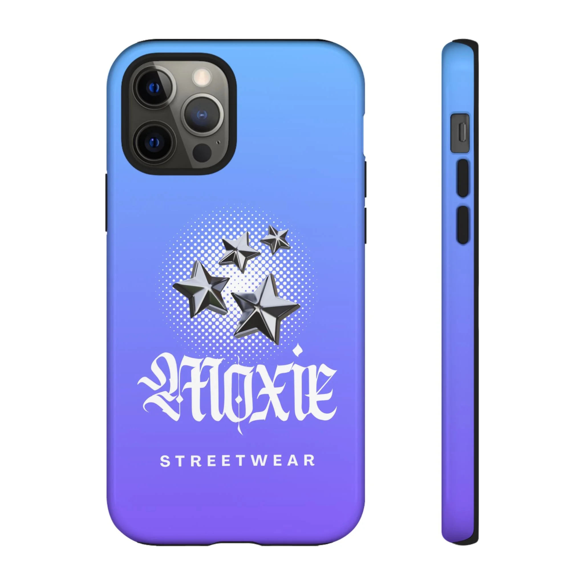 ca6cbde0a64c592cbe07194c4362ba9f