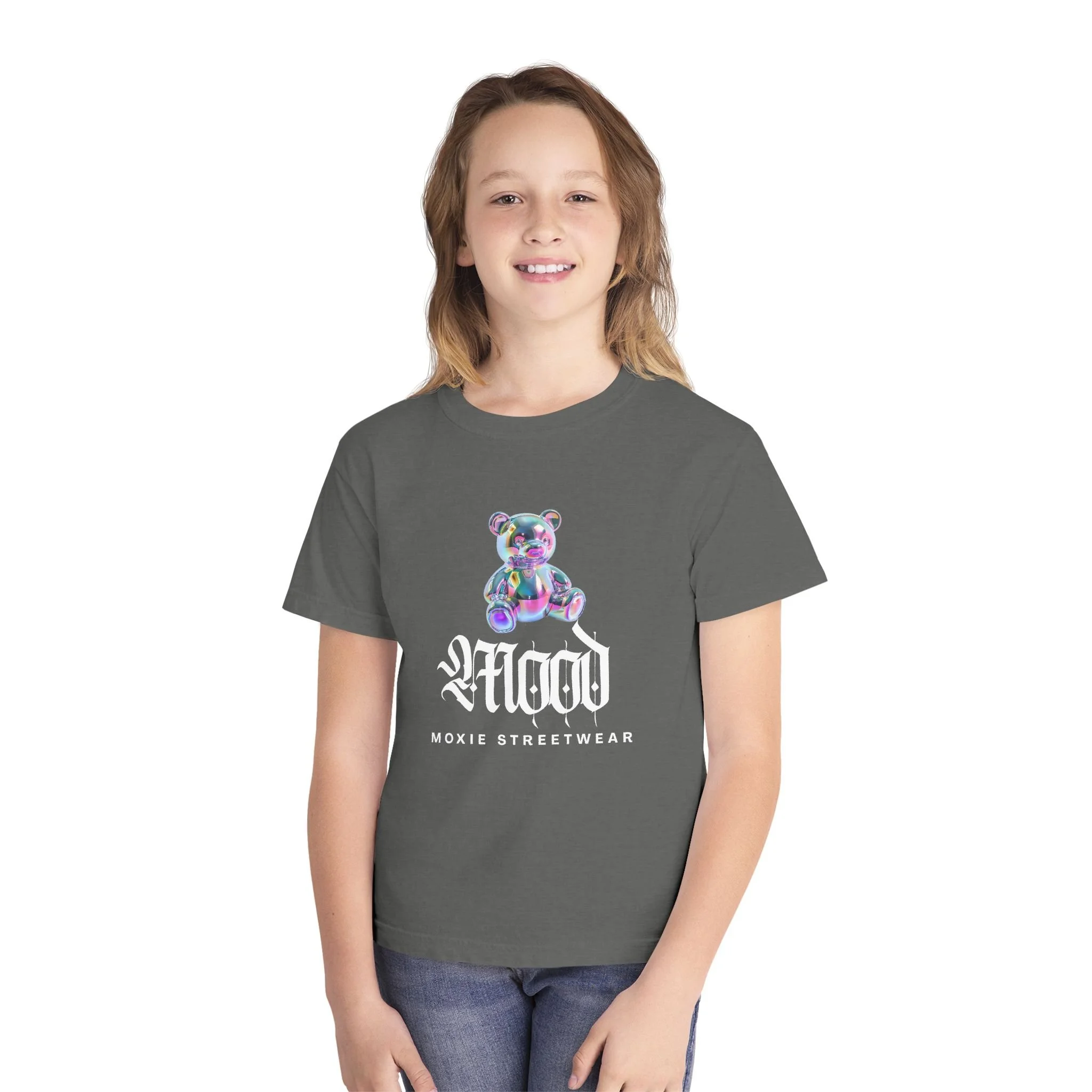f269650be9c1a490ec2c3228e5dfea63