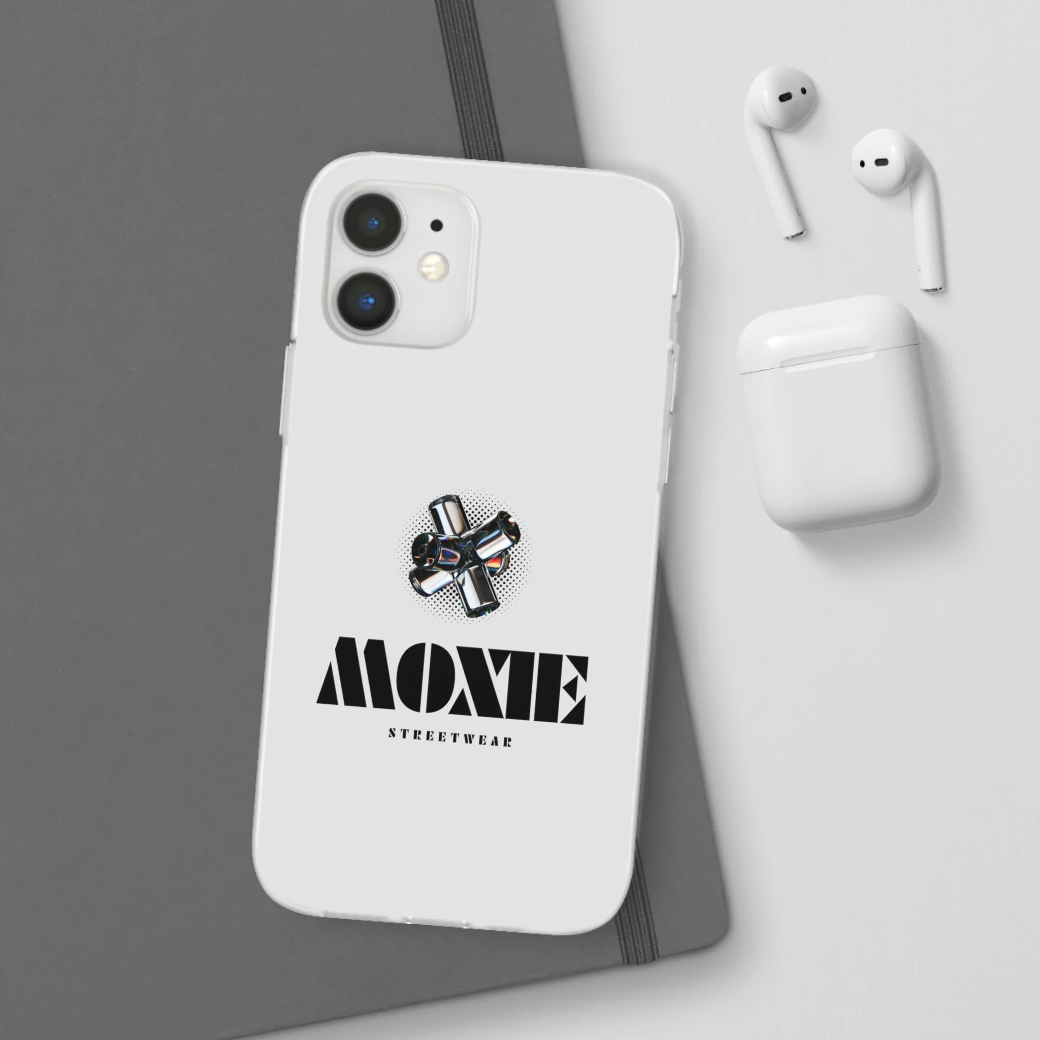 c55790cd48a64b97202ba37b56bafa49