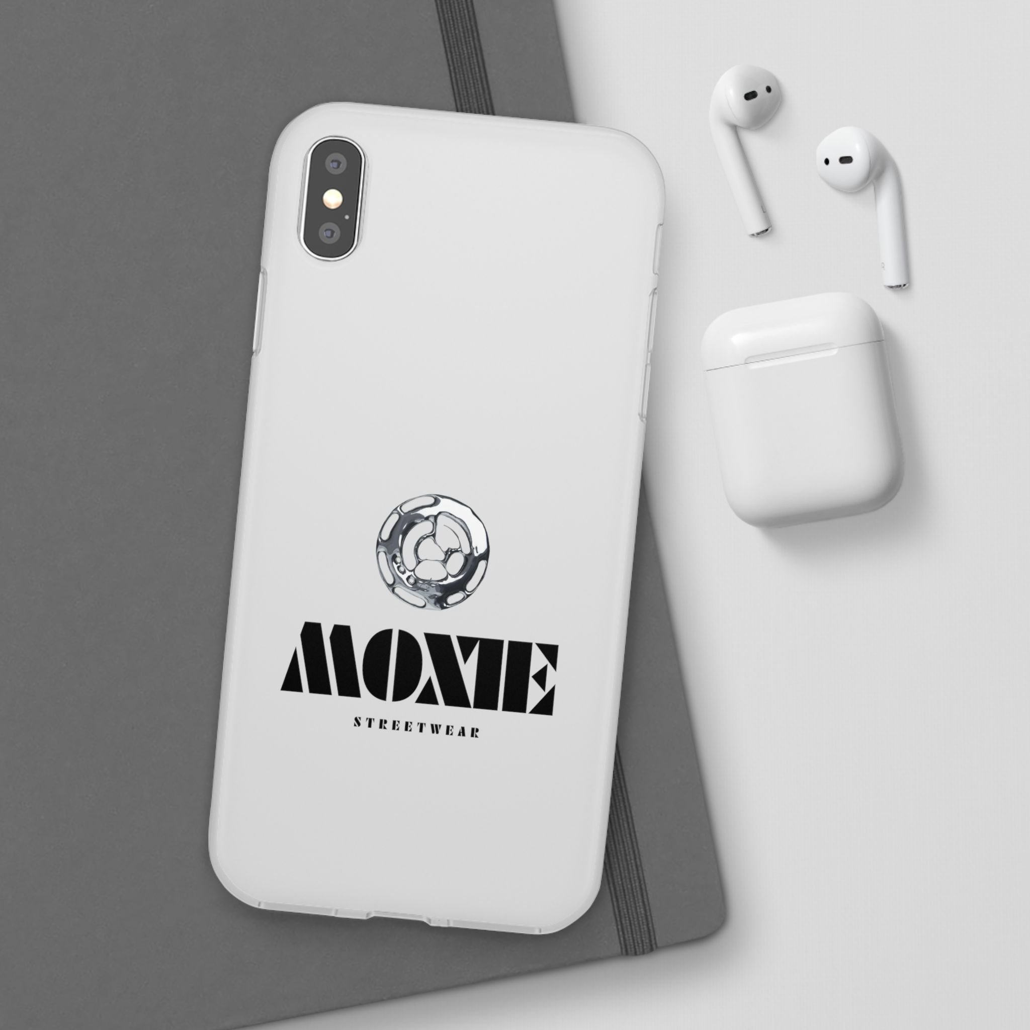 d3d317a75a02c226eb71fca2e45ea46f