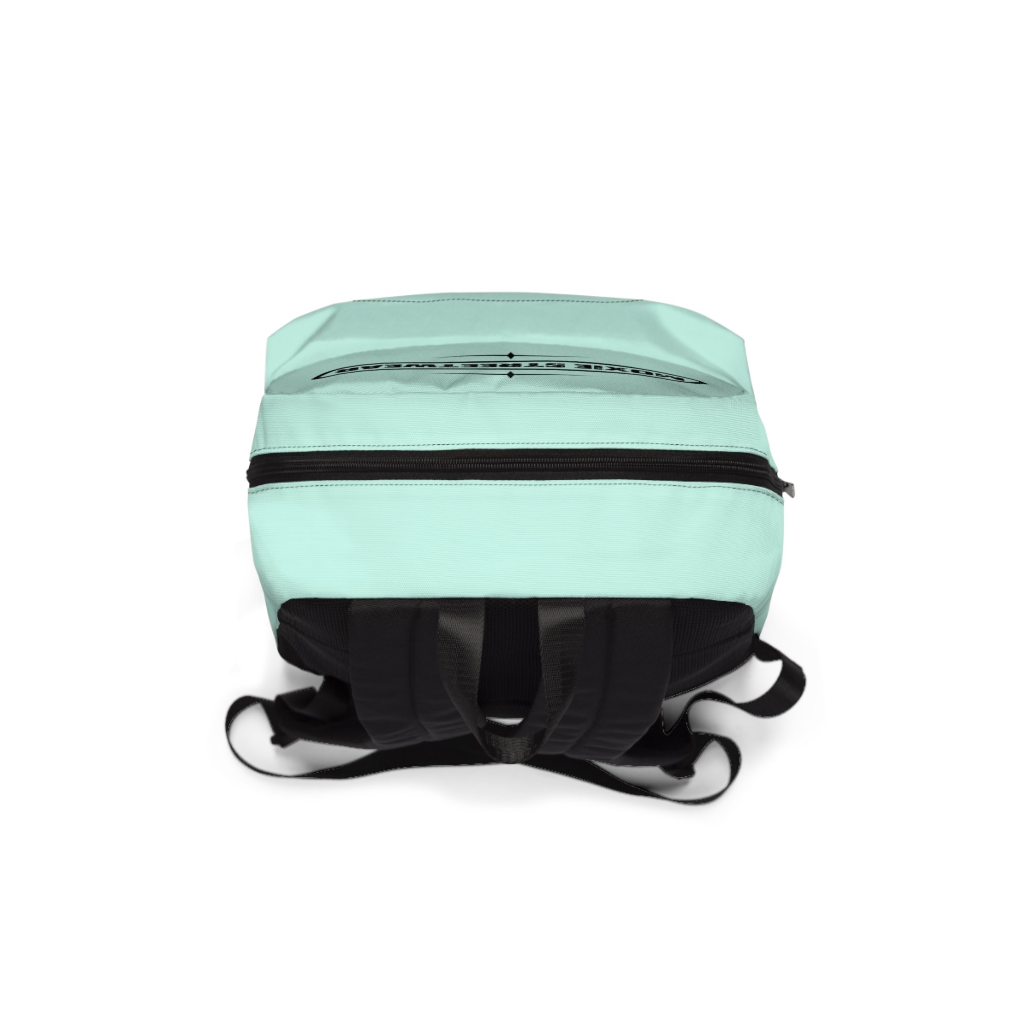 b2f580d2fae4e5ff0c475395b0e786f1