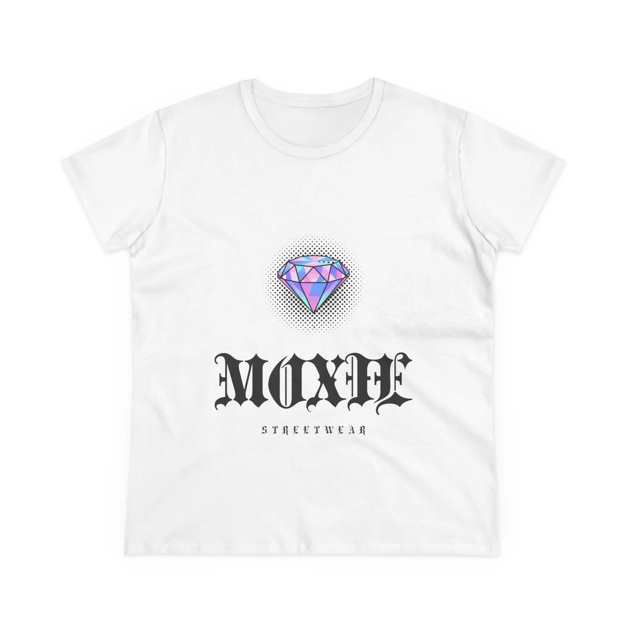 27c83122f008a1da73ca16727c9f81a1