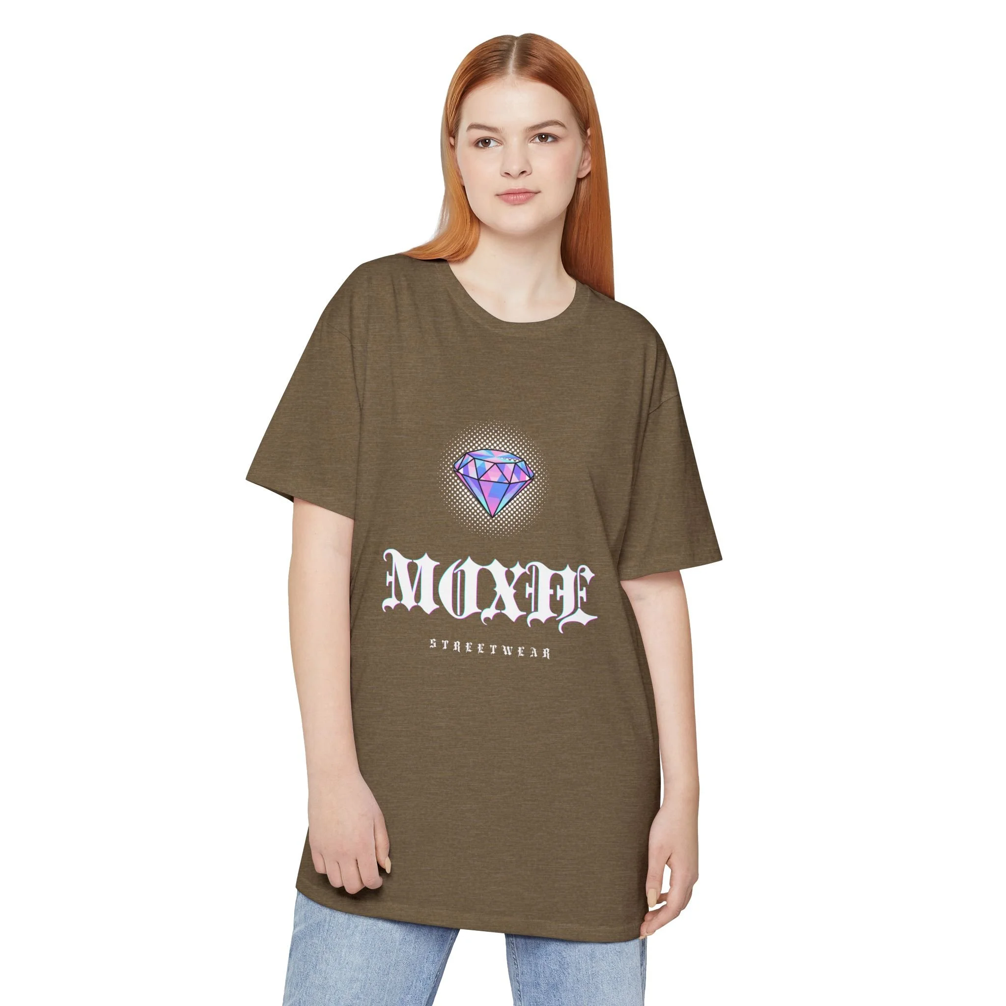 aebdafe6dc1333d5277ea8dcd9c306a2