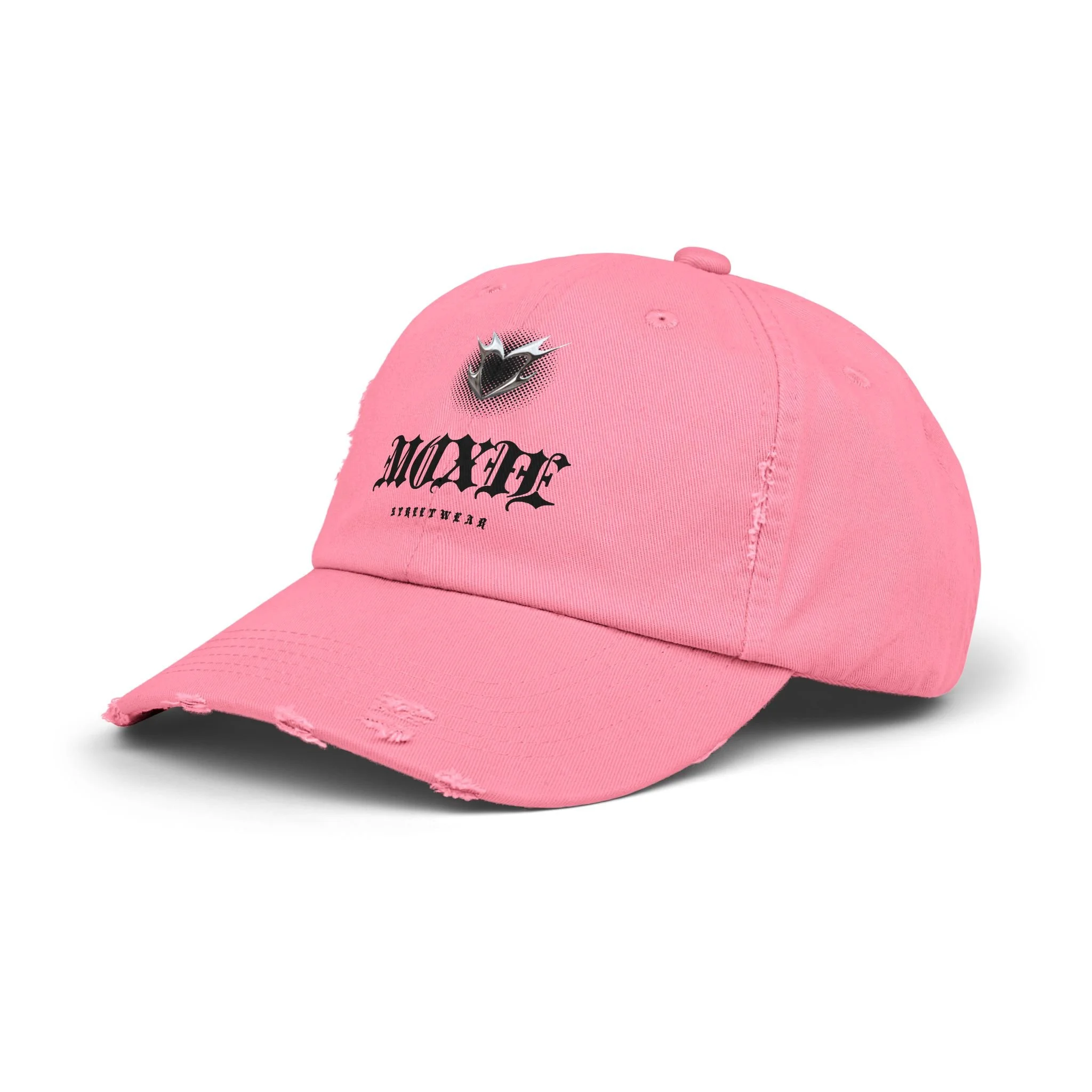 03ce530bec8b32ae94b1983ca2c08124