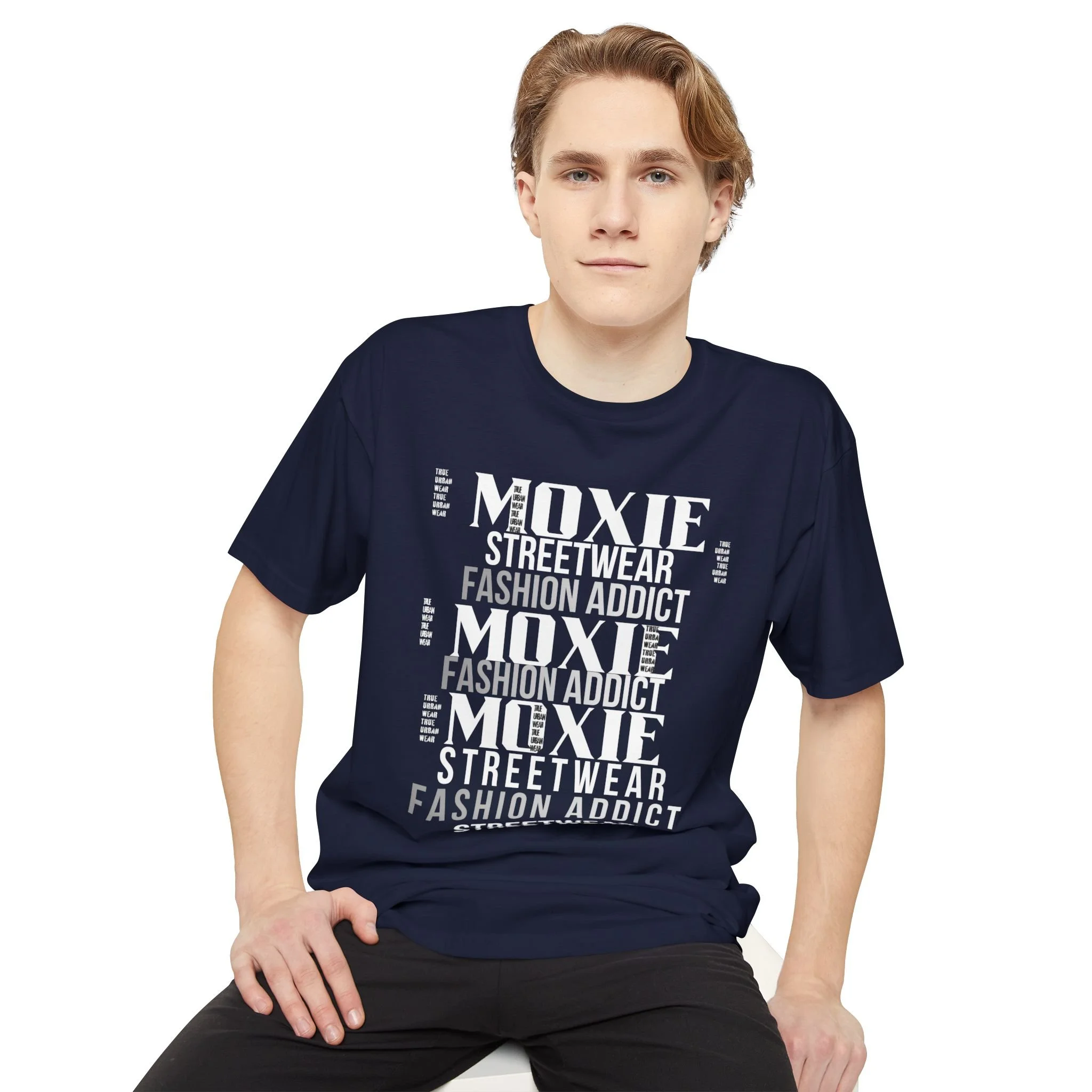 6a3fbe1f44d1809254478aa80dda36ac