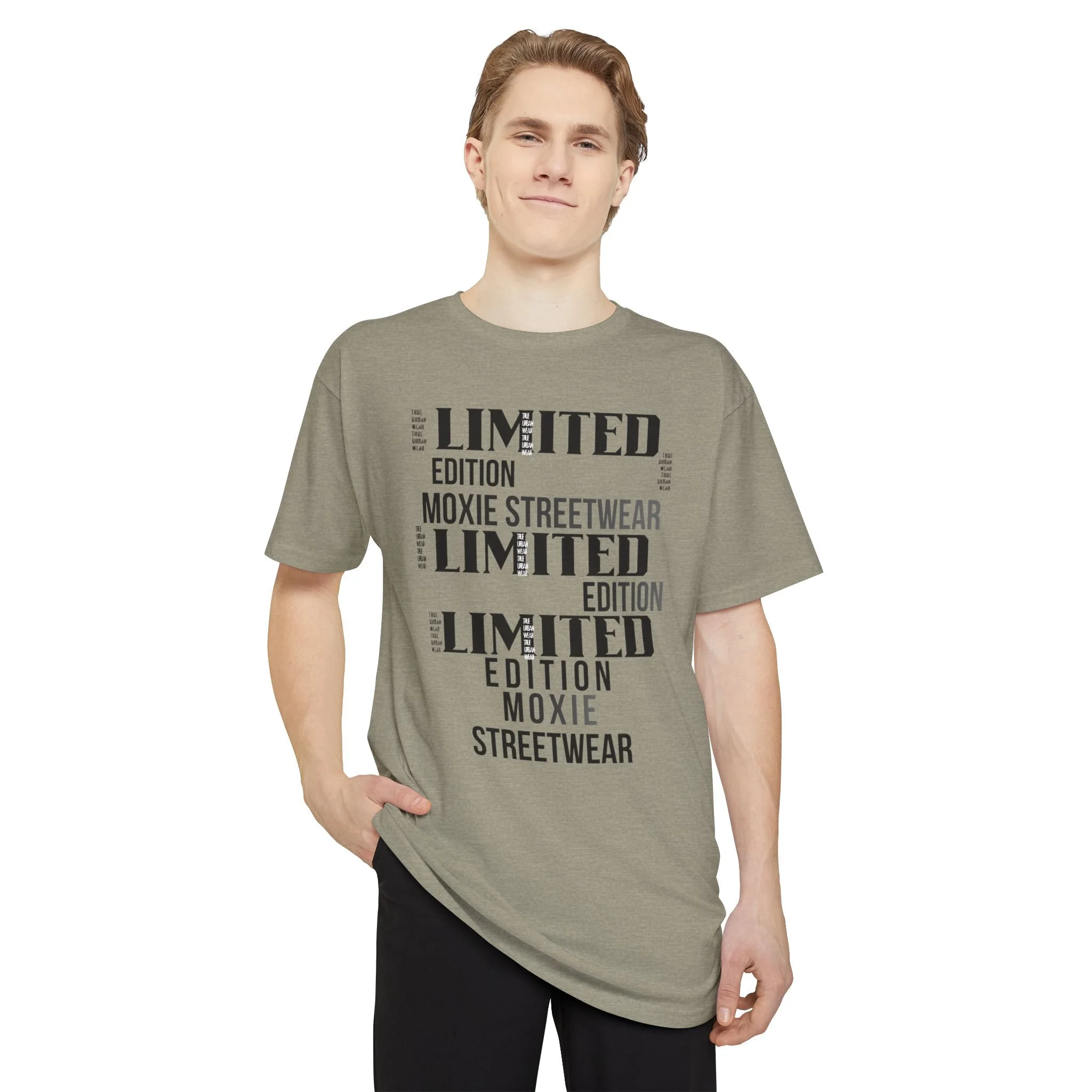 ade6bf3e123c353da196f608f21e9236