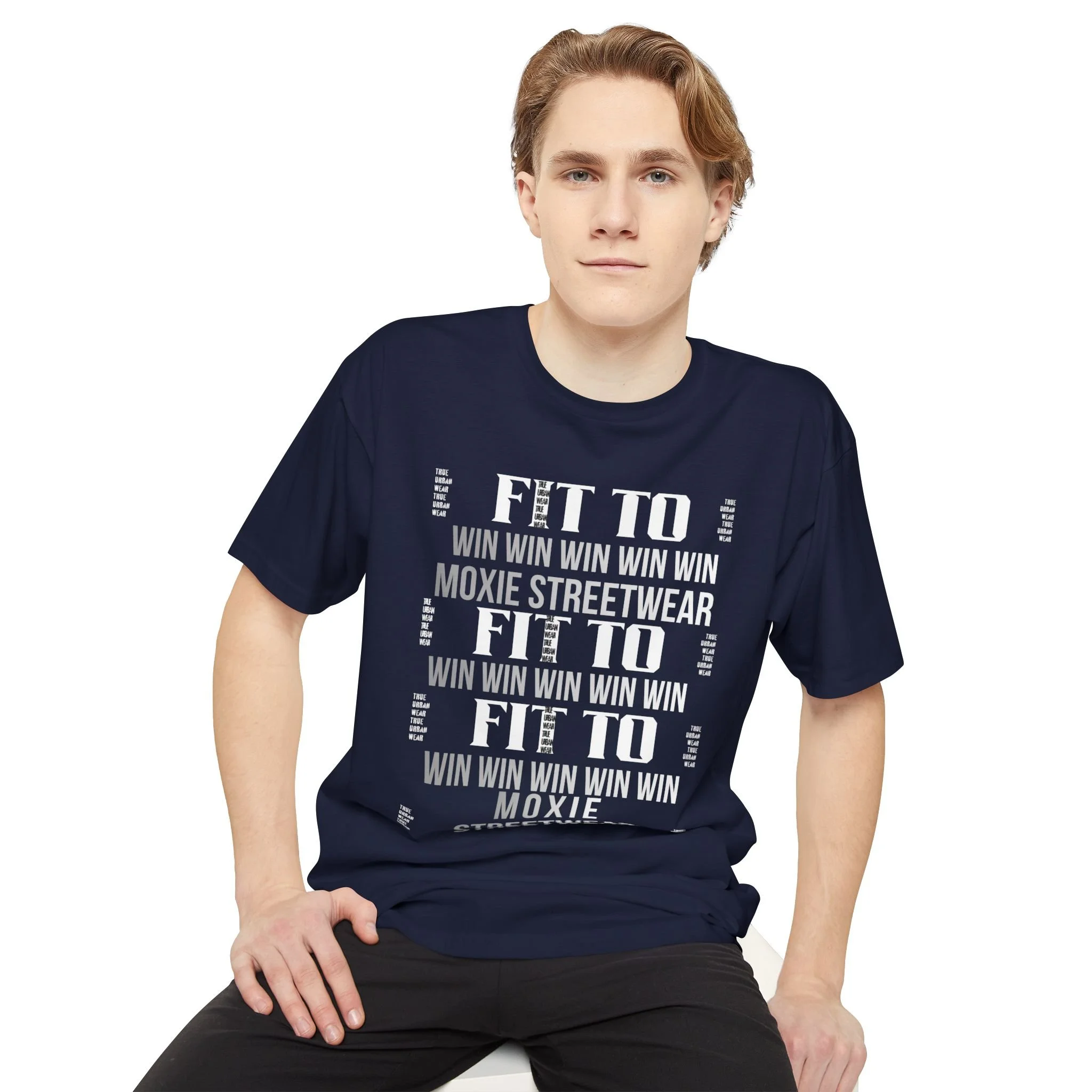 8a4de6557c3f0f97b40df85fa91ab4a2