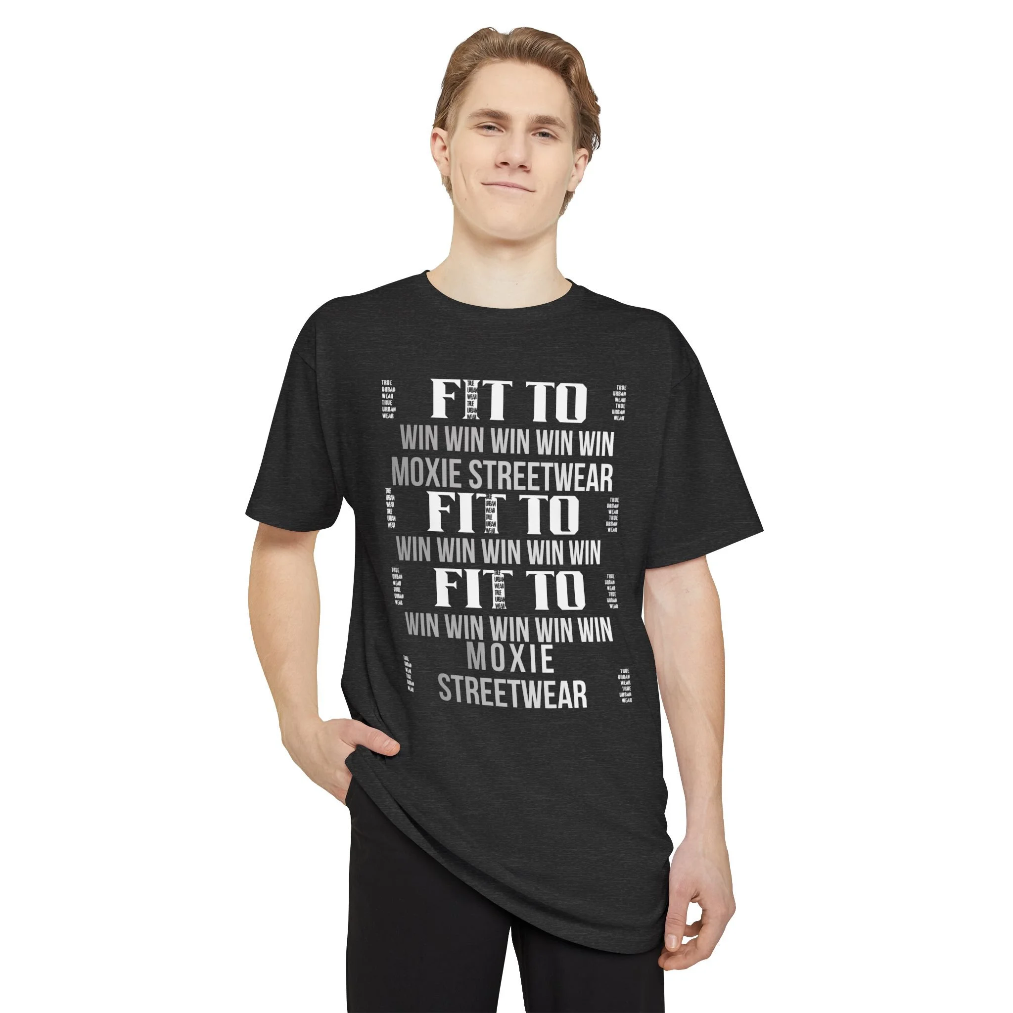 f44400d42b98d729f270fbb544d94b49