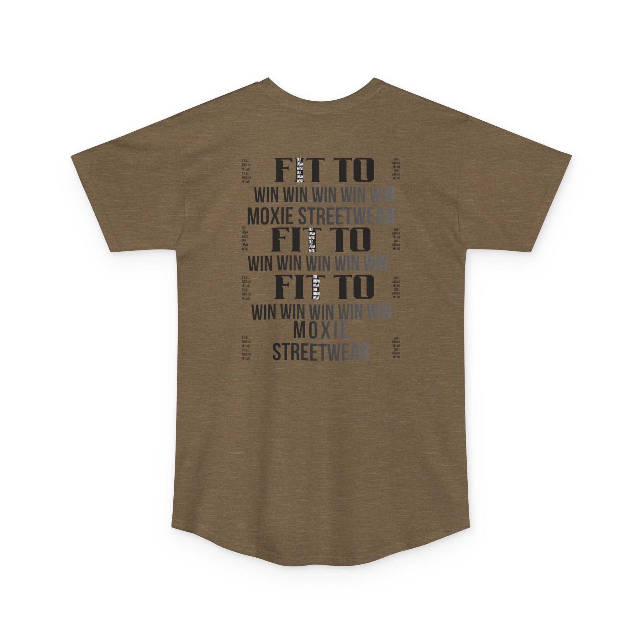 d5ed6cda8e0daaa65bf069c728b8d5d6
