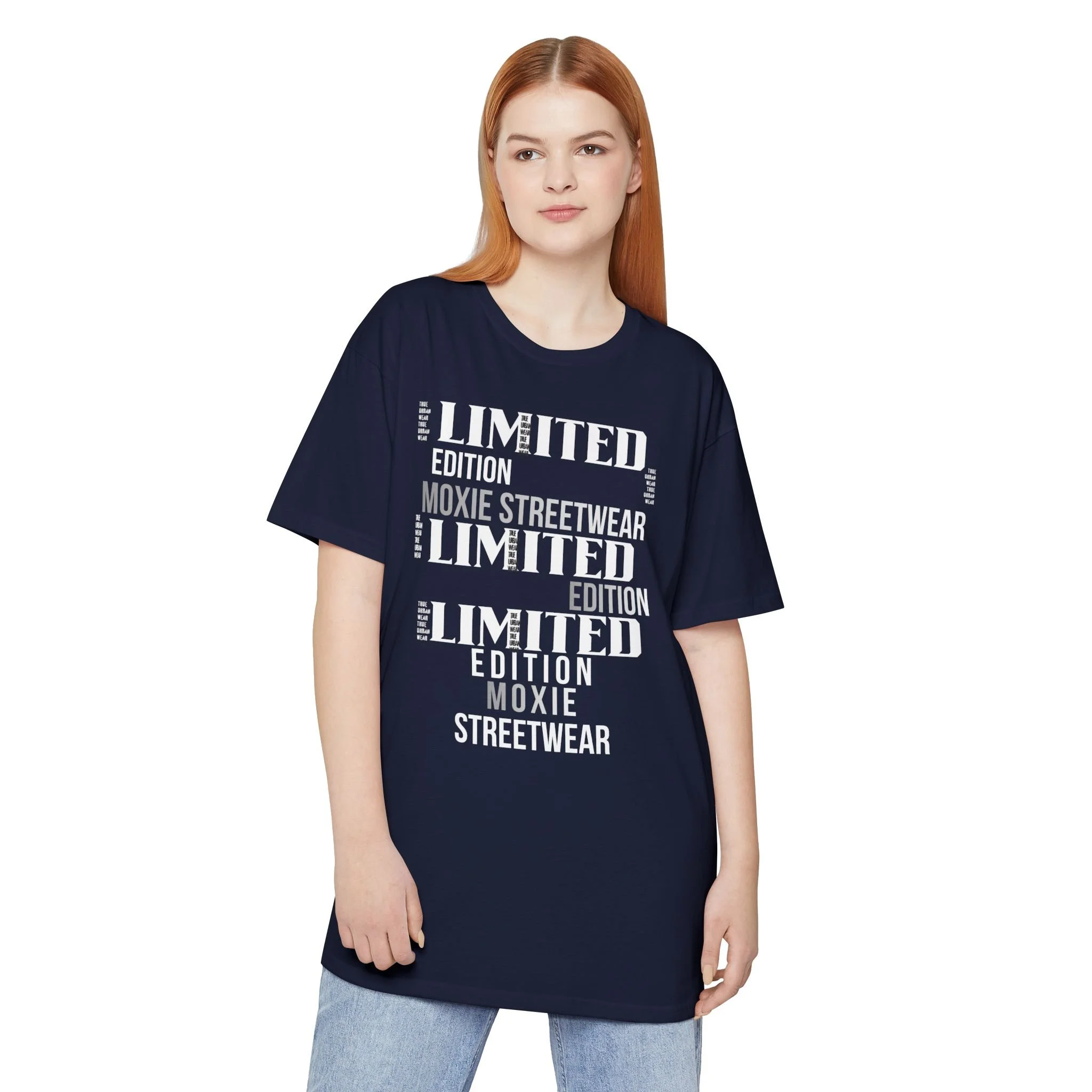f59cc217285f9dbcb2cfd683d7855263