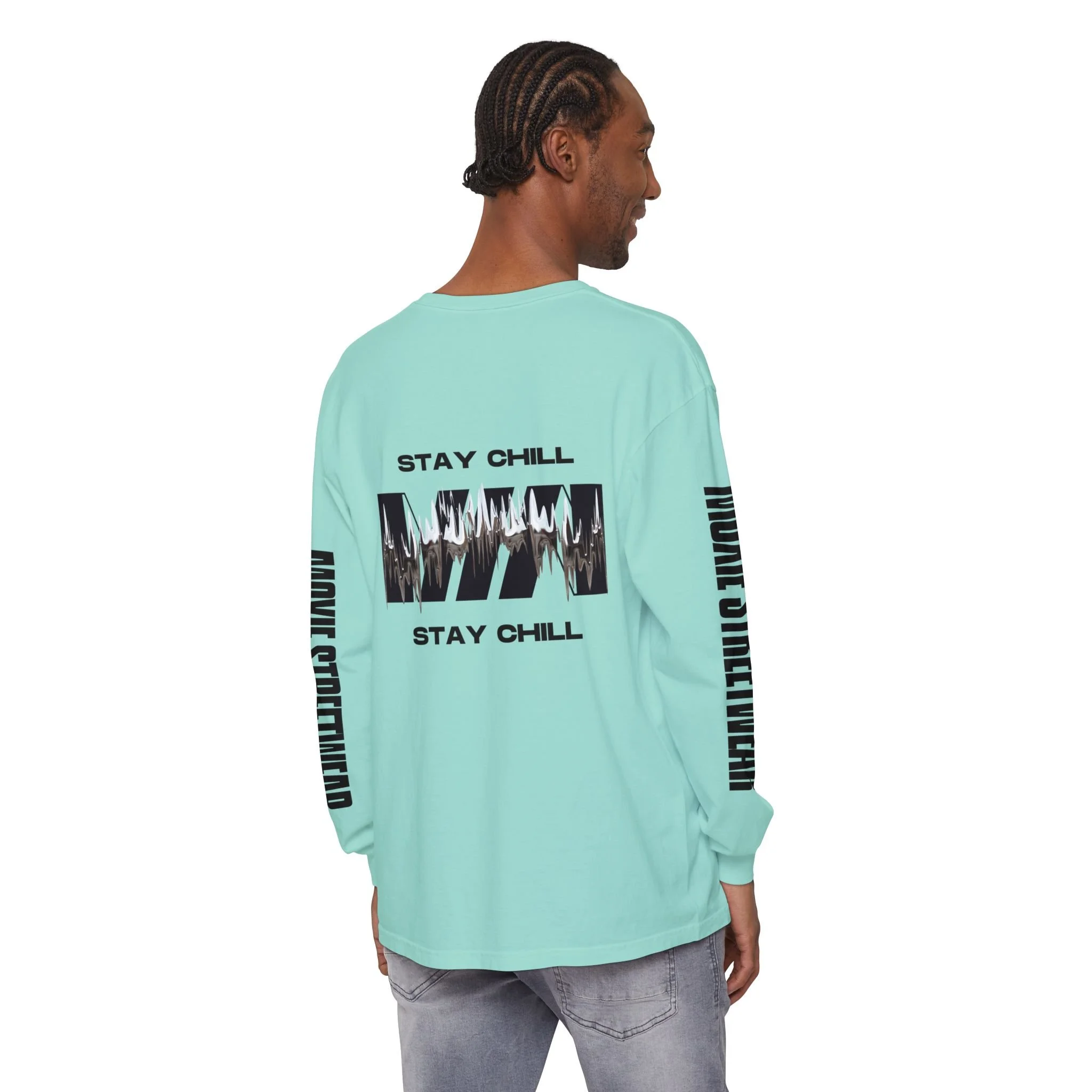 03a9f92c89a406dedb4dc2e5f8ada6b8