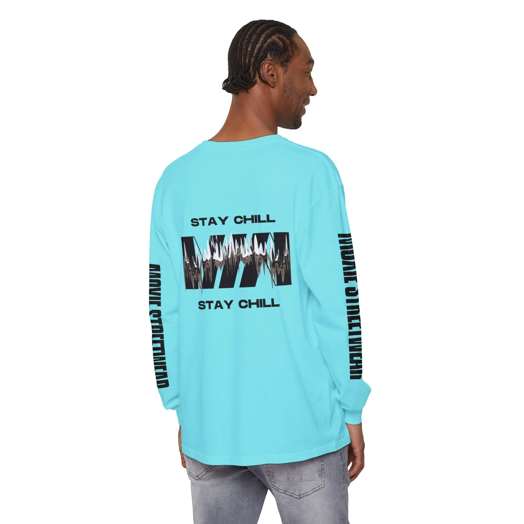 9c1acdcea8c565d7901887cbbf41063e