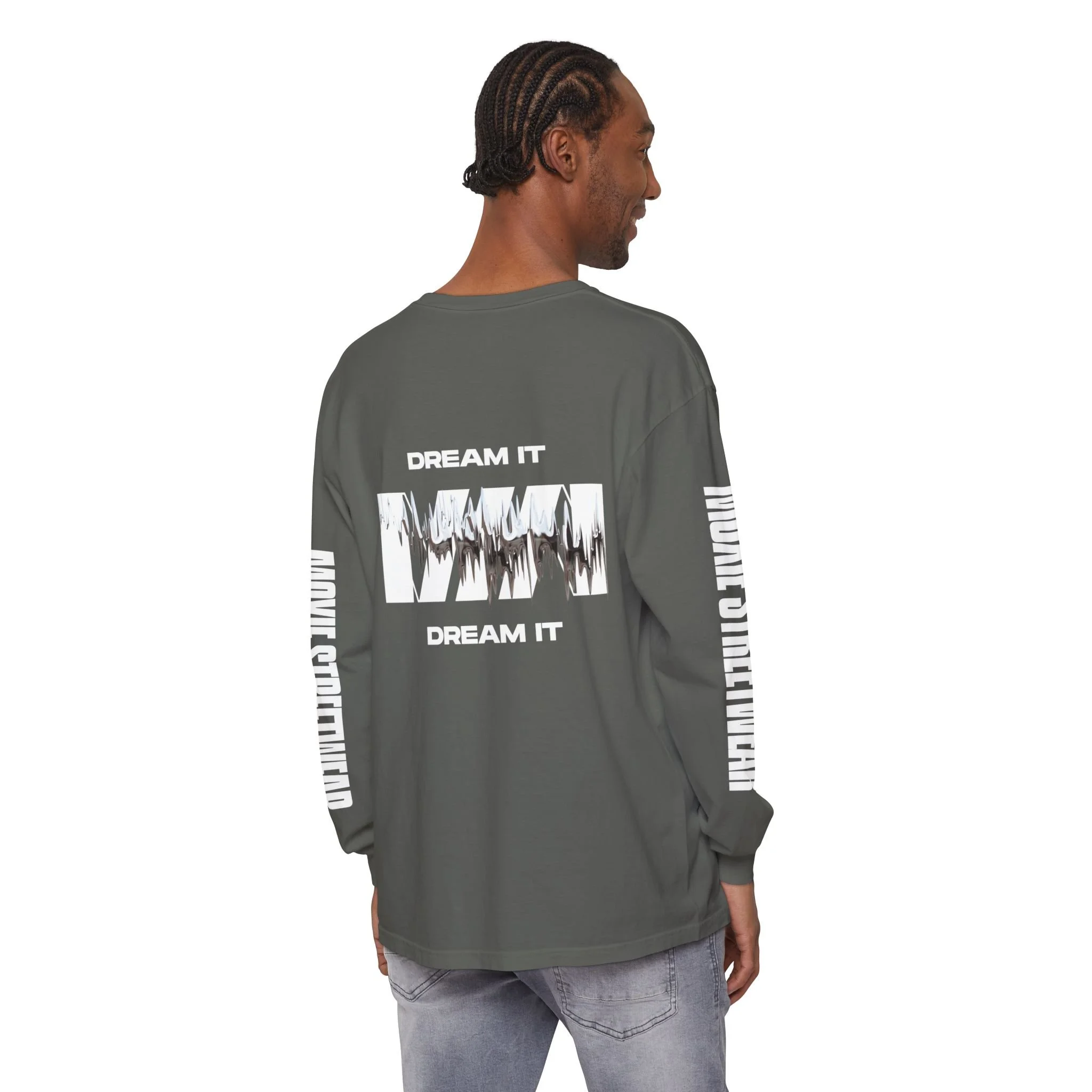 0773c62582d9c4e41f1c4fab879071e2