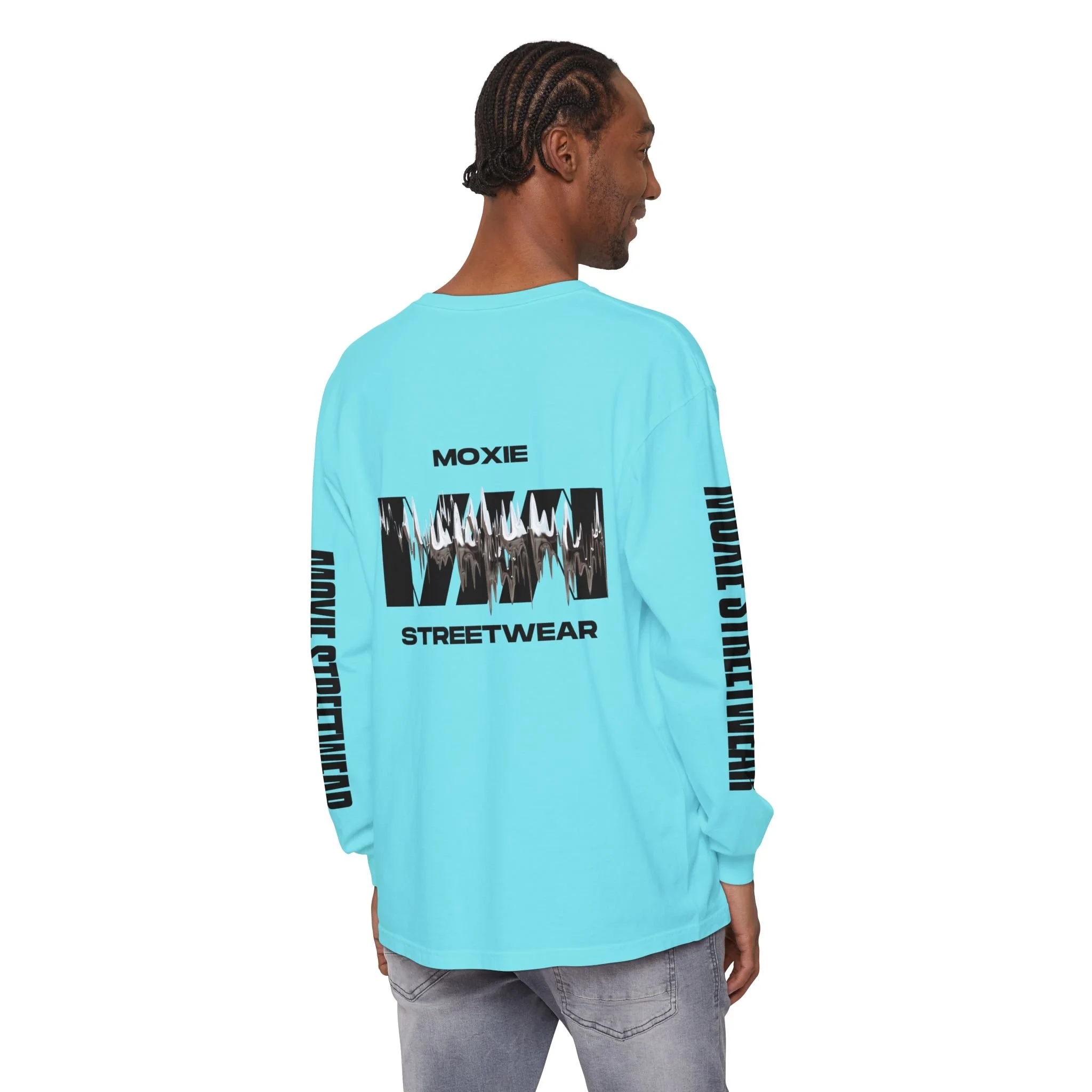bc3c10f16f5dc9a9ec01b2a3b57333ce