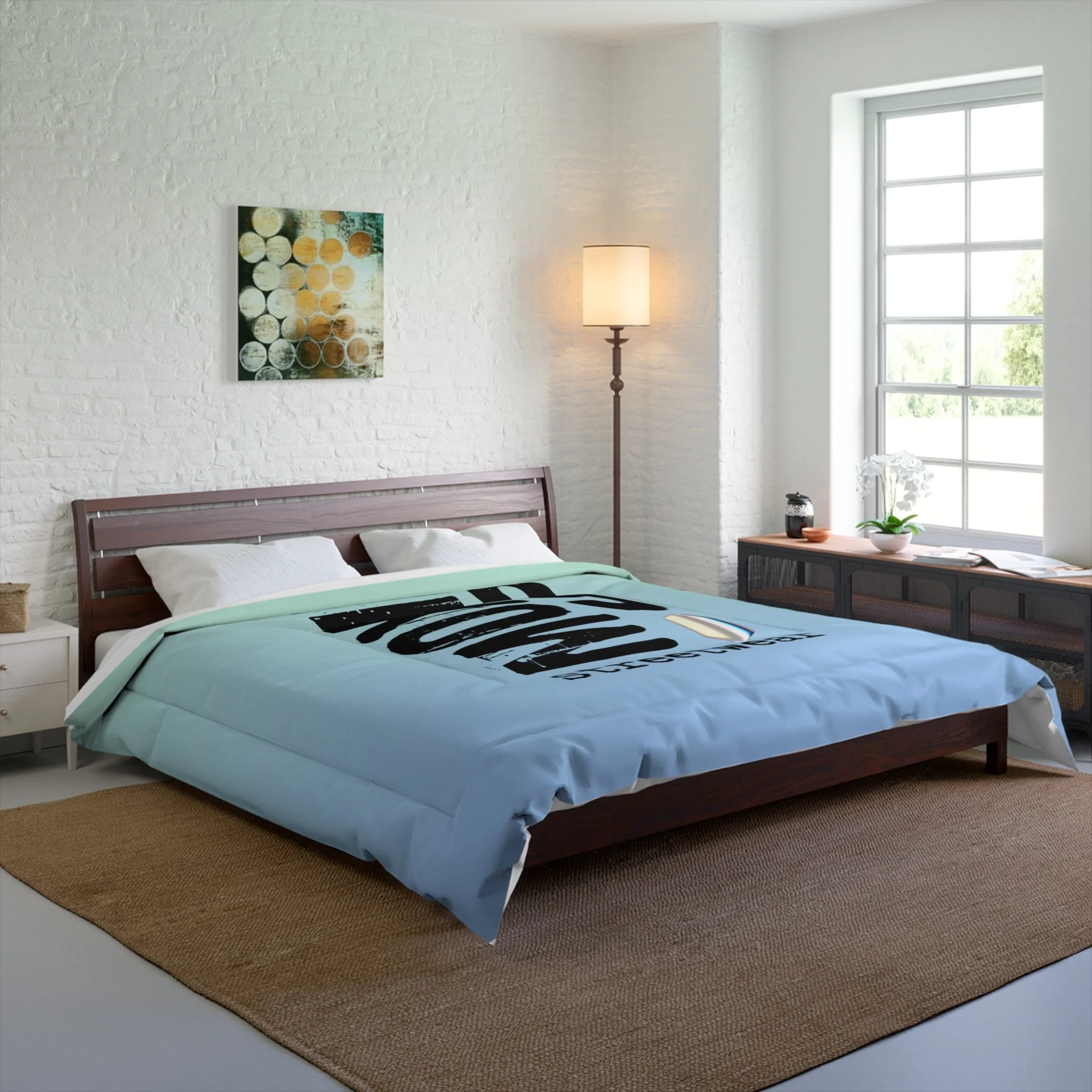 bed3c8b862e93cf6568b191dfee4360e