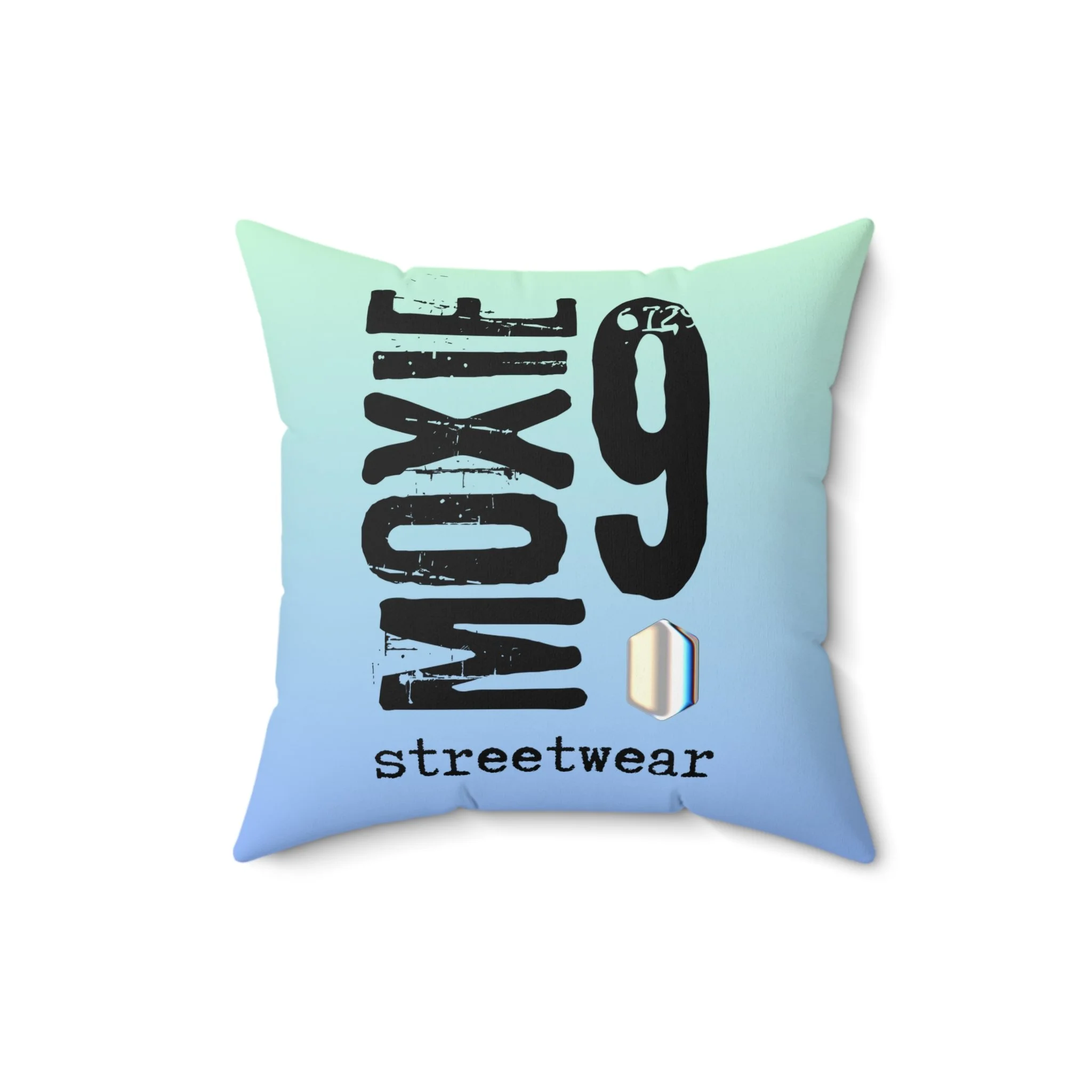 824f1a31574b6e1e0c32e3f14d3db35a
