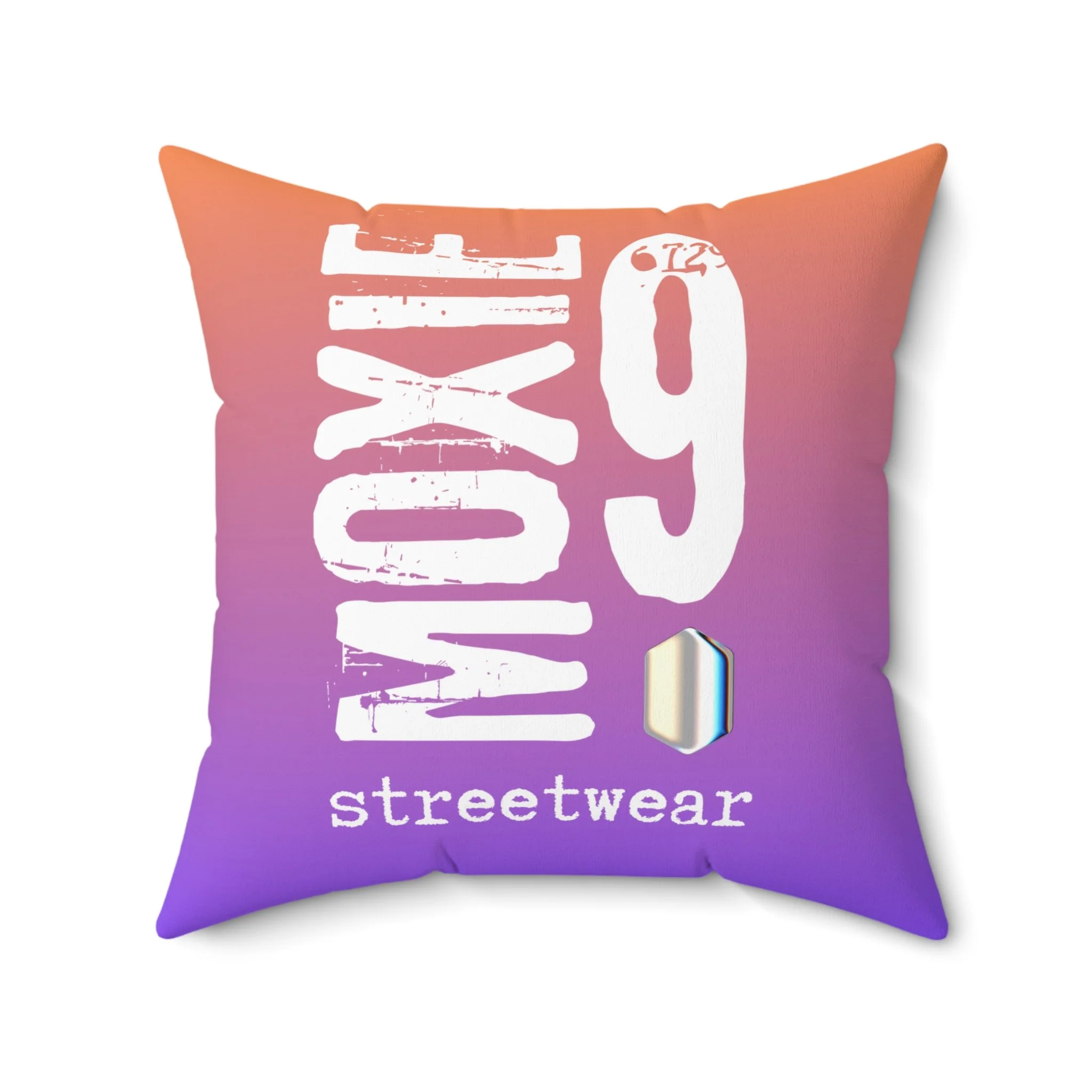 4edc6e61408787f3bd9c8afcb9f50bd5