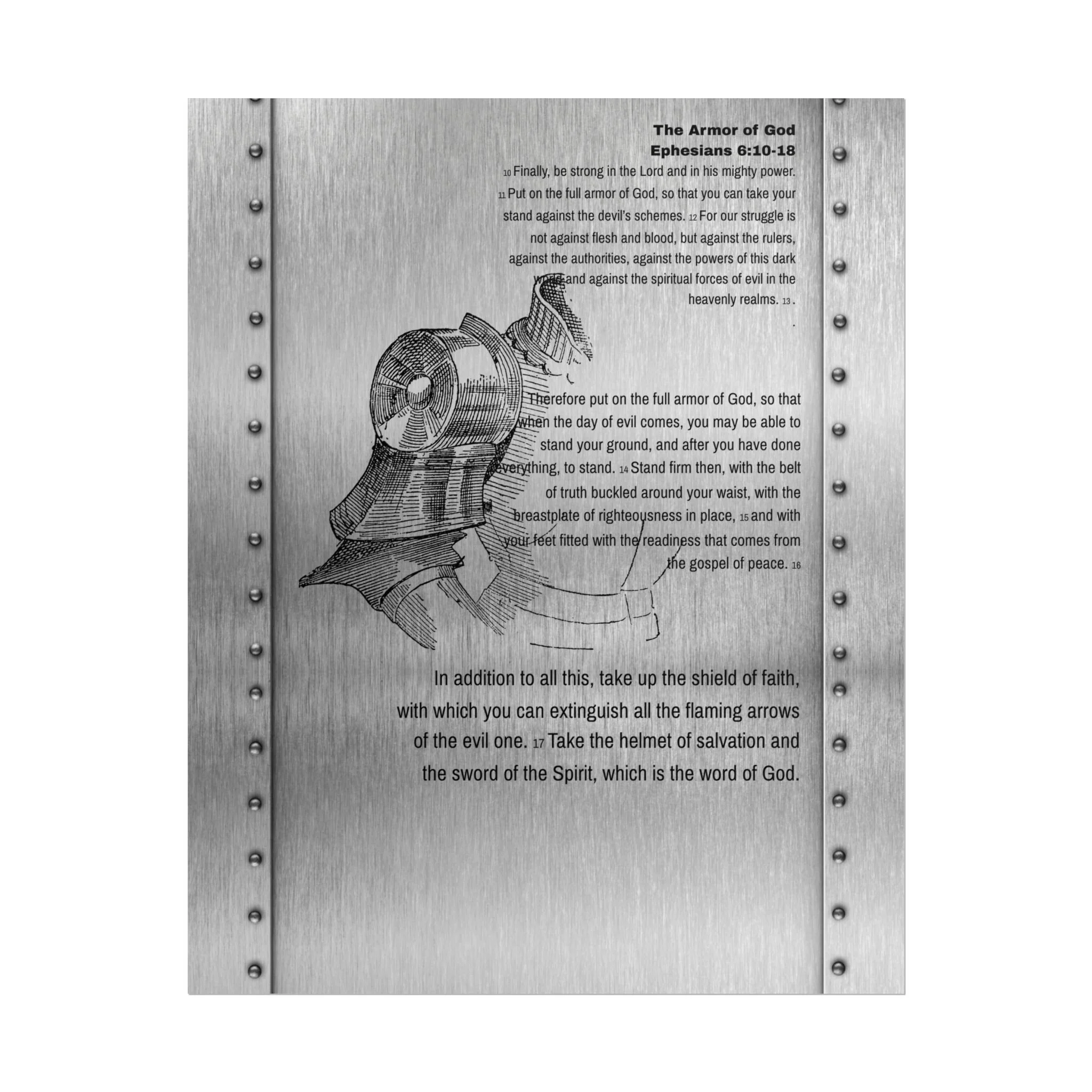 b1d753ea3fdc903bfa3eb39957a6a72a