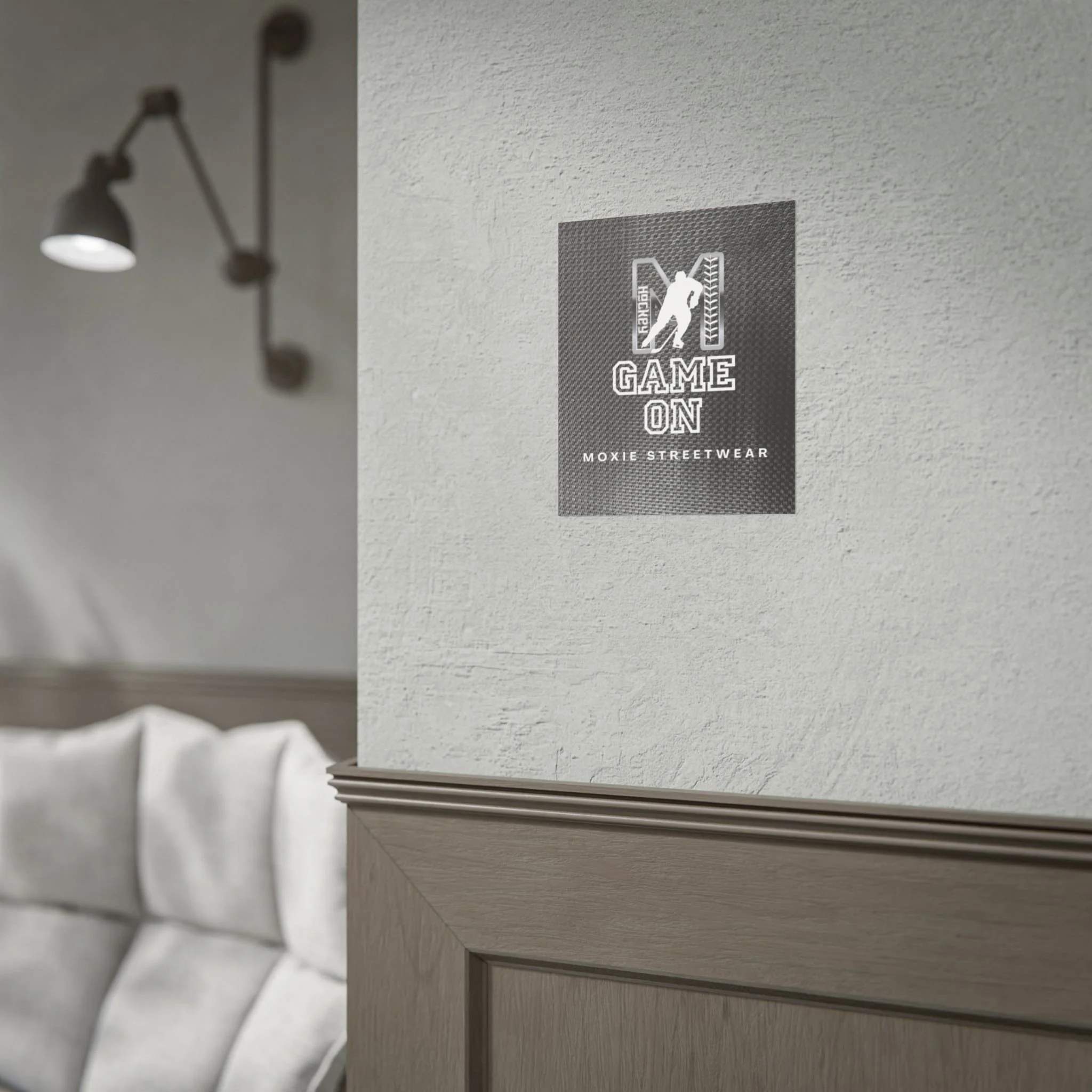ca8690e68f29f0ce6aa6b493261d79e7