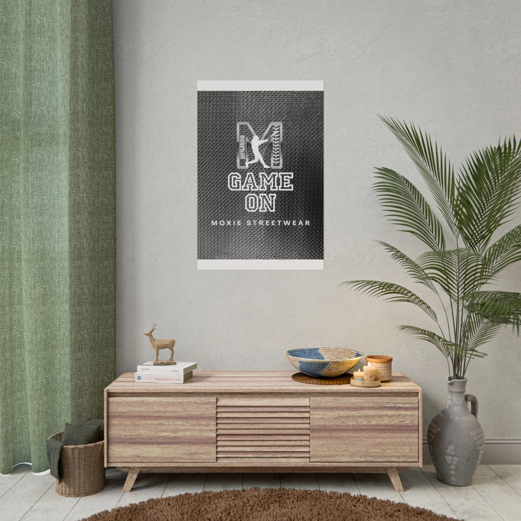 d69217c1a062a51ebd80894eaac34eda