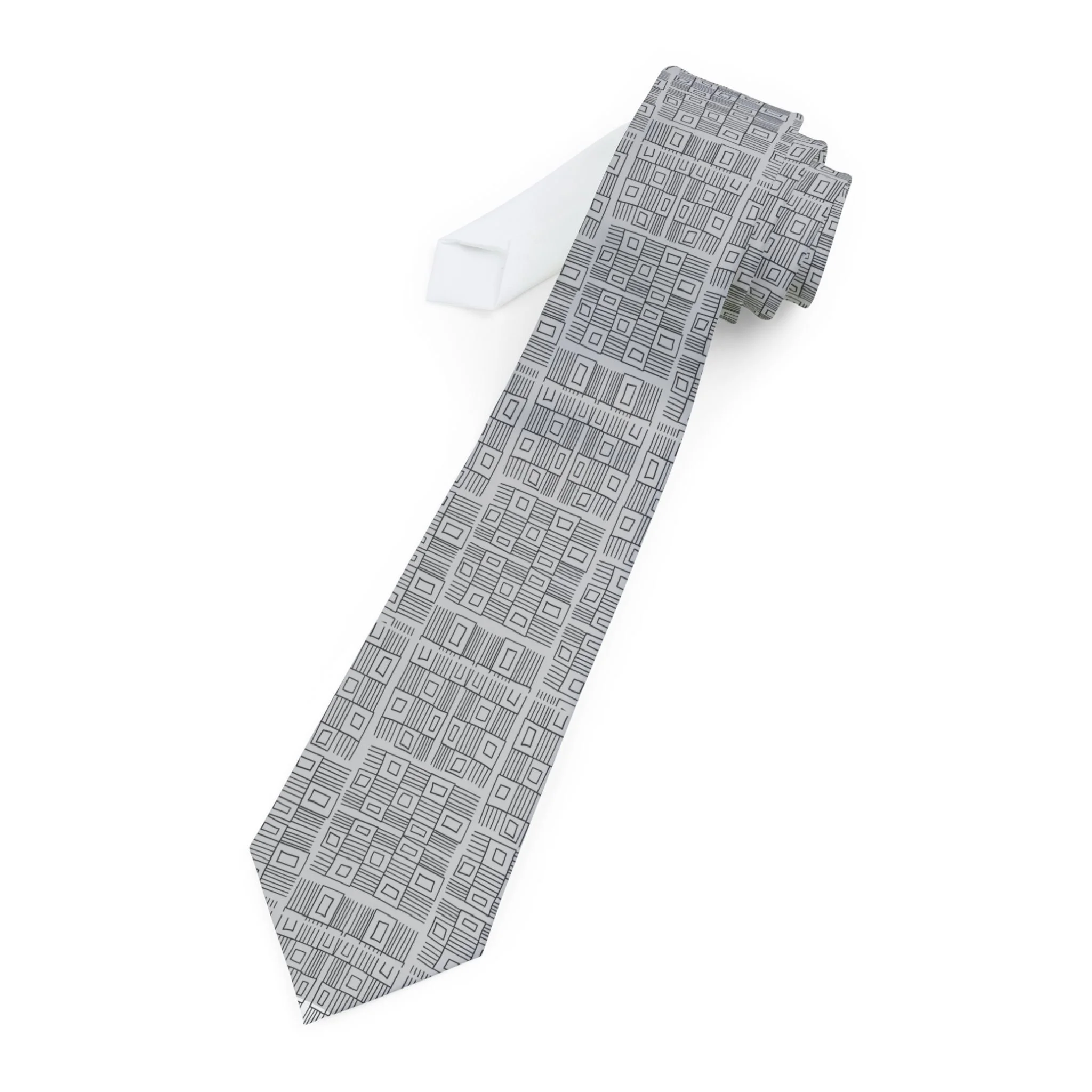 d5078fd5c85eaae53d91ac36b2bbbbf7