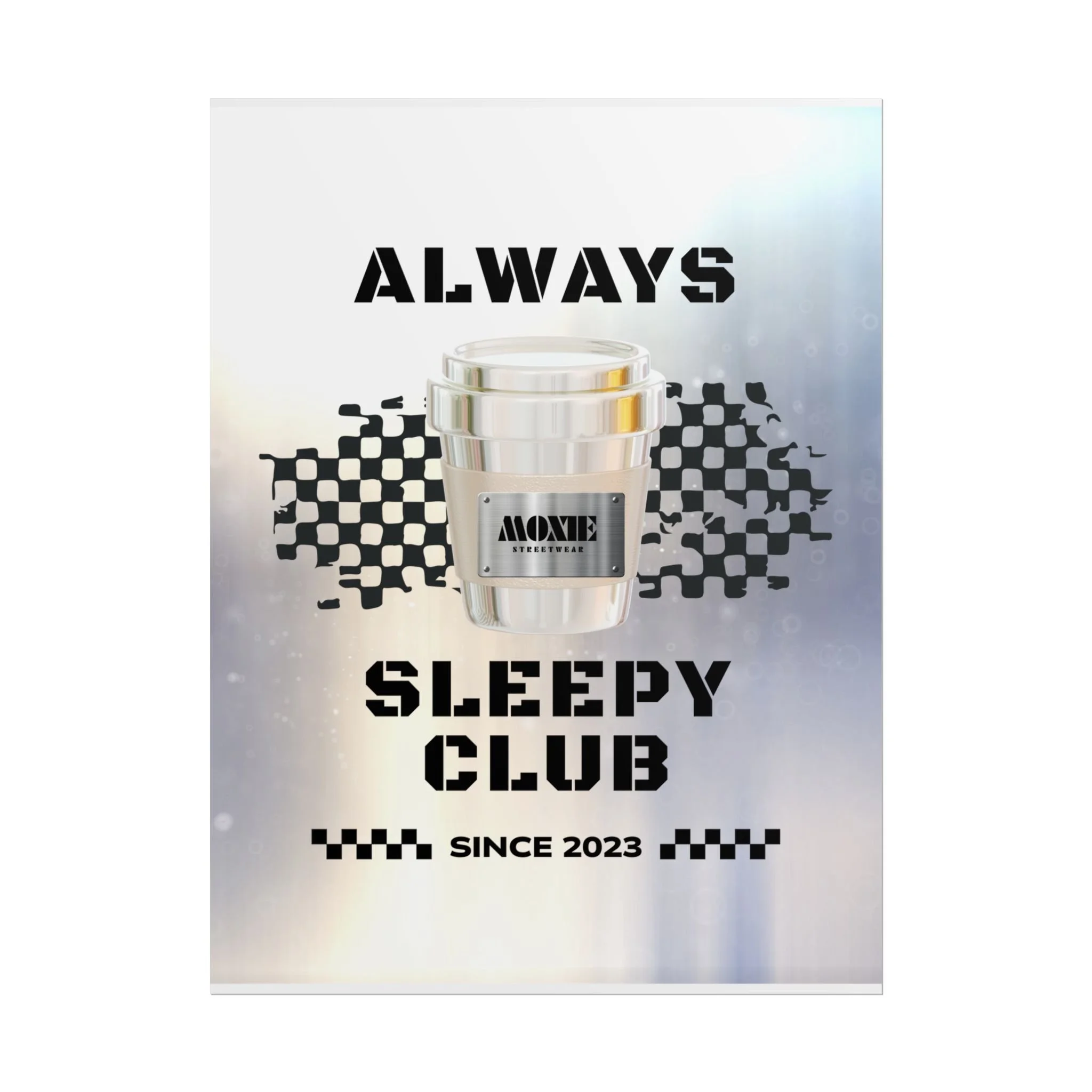 2abb259655faed08cacb15dd5ec3e540