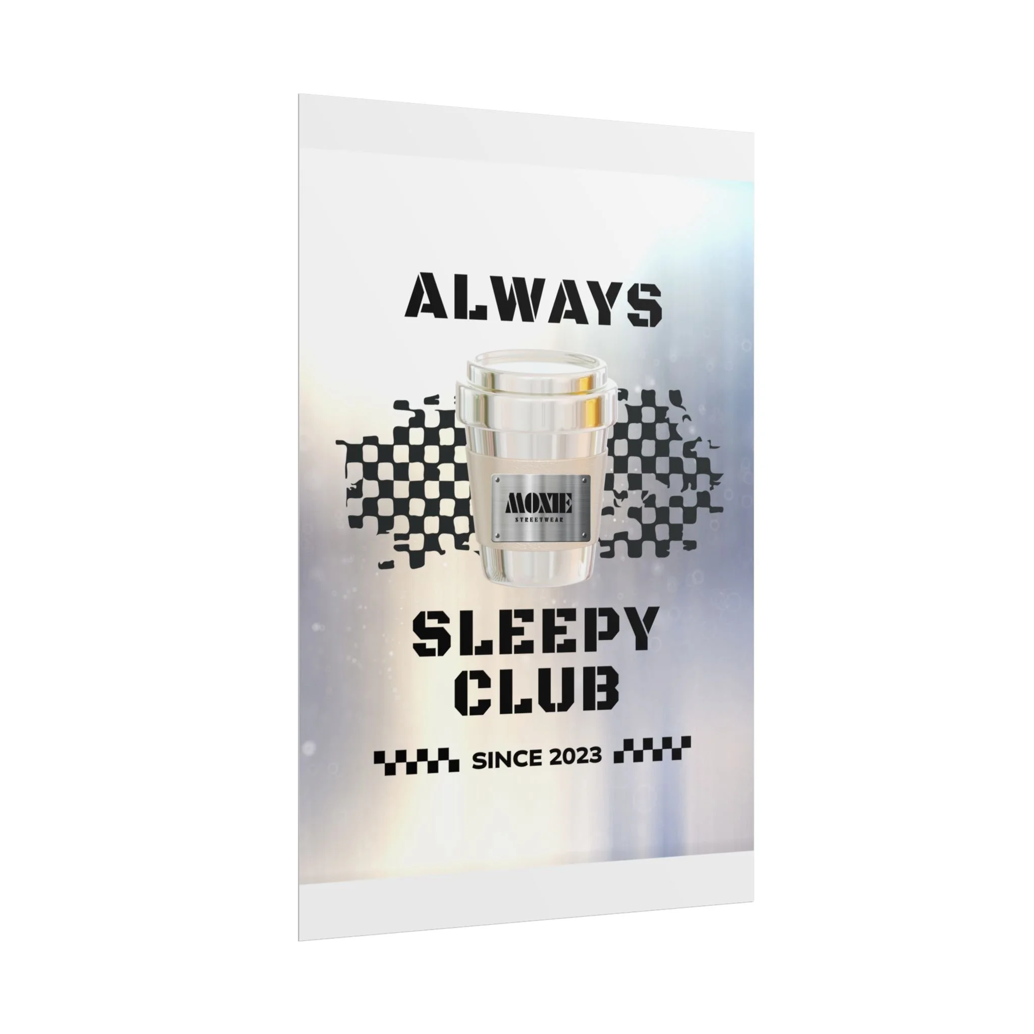 a8c387ced4ec7c413107d96ee44f7e8c