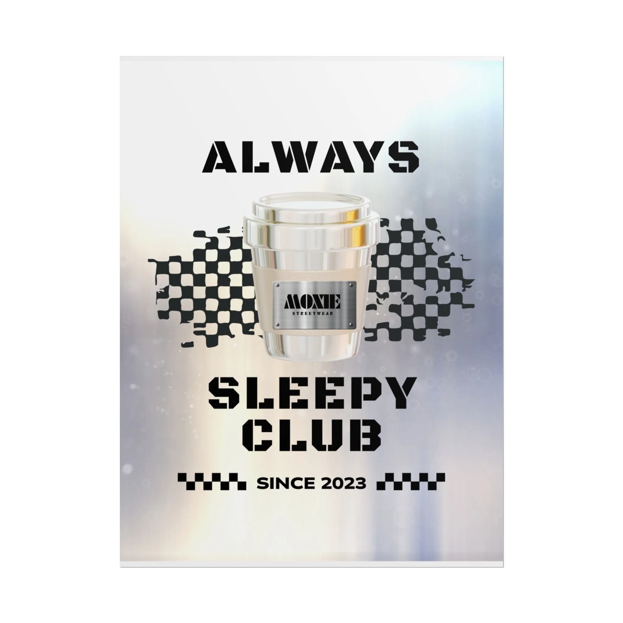 c847aaae1fc5a87fee5dd1f682c1a0bd