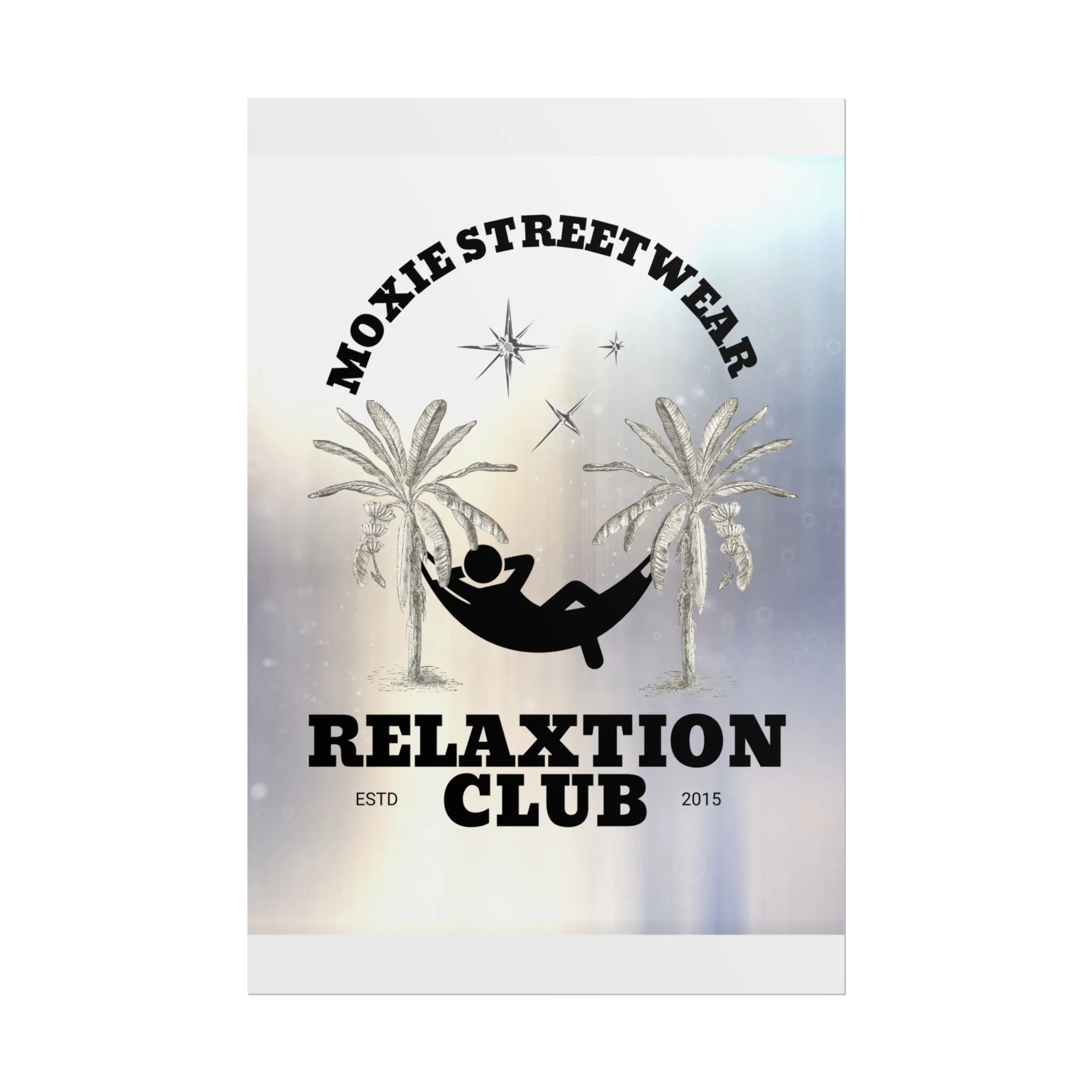 996deddfbba028622c13069a2a3aa006