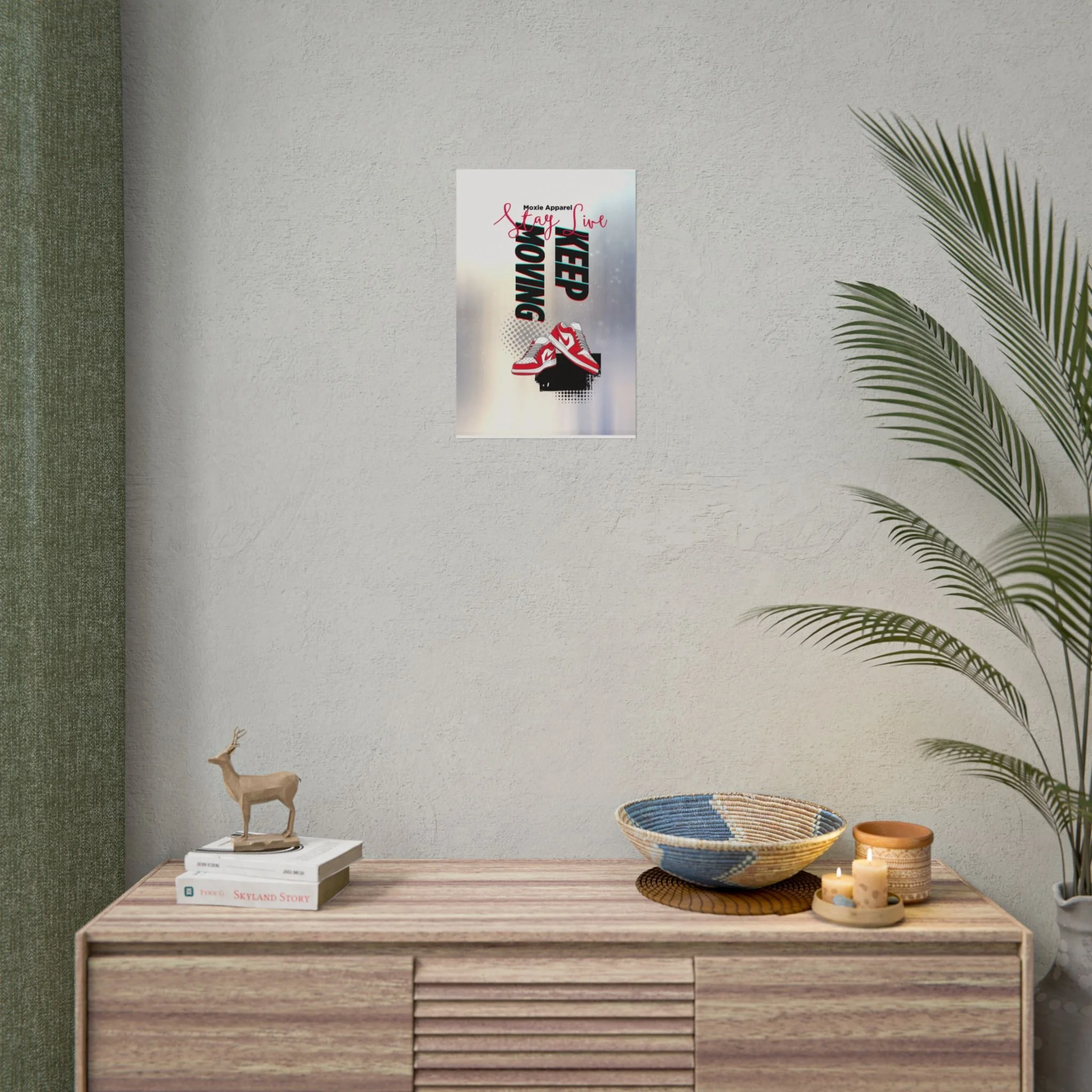 3141643c16b8aec69f25540ea2fecacd