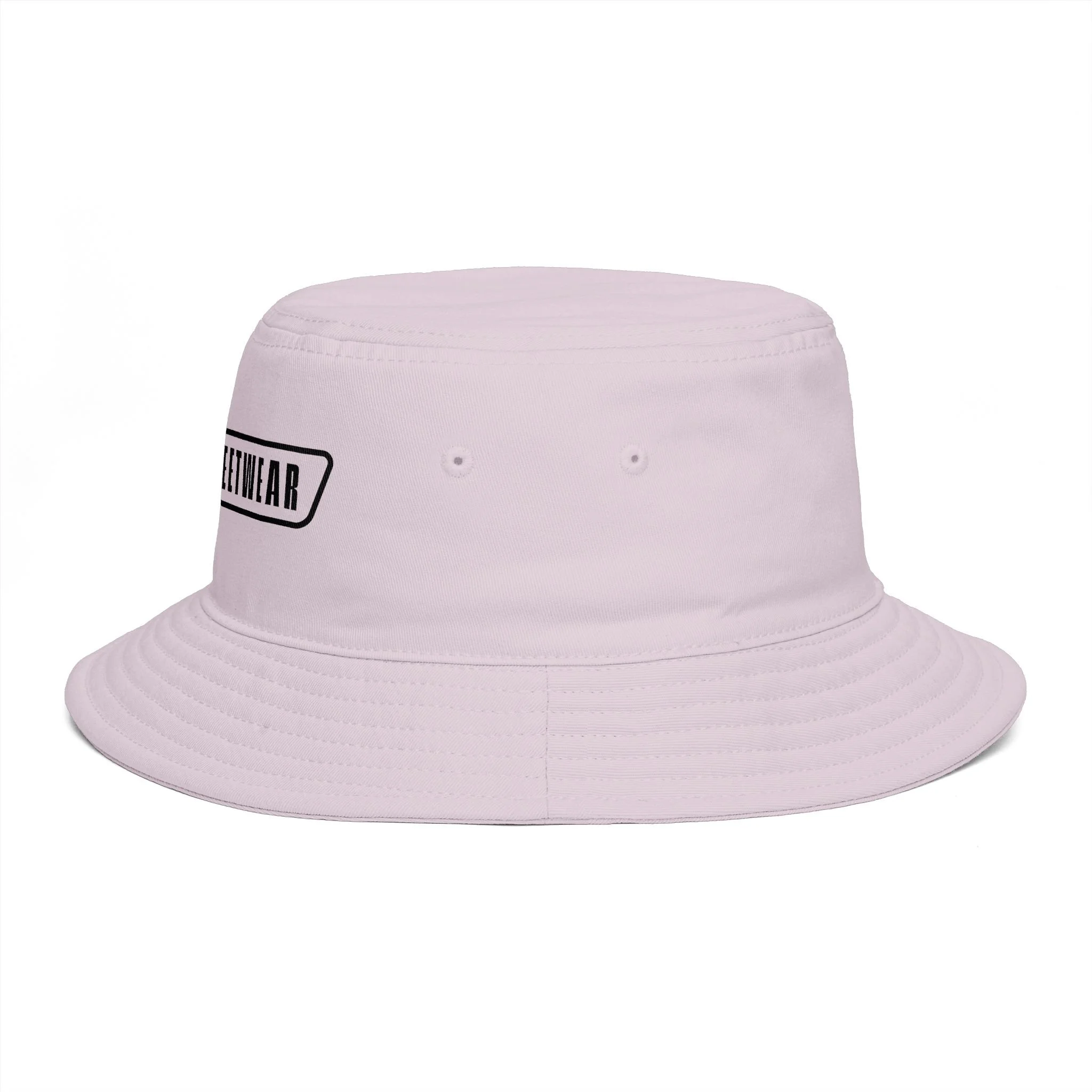 d0f8c9fff300f71347ee1491d68acdbe
