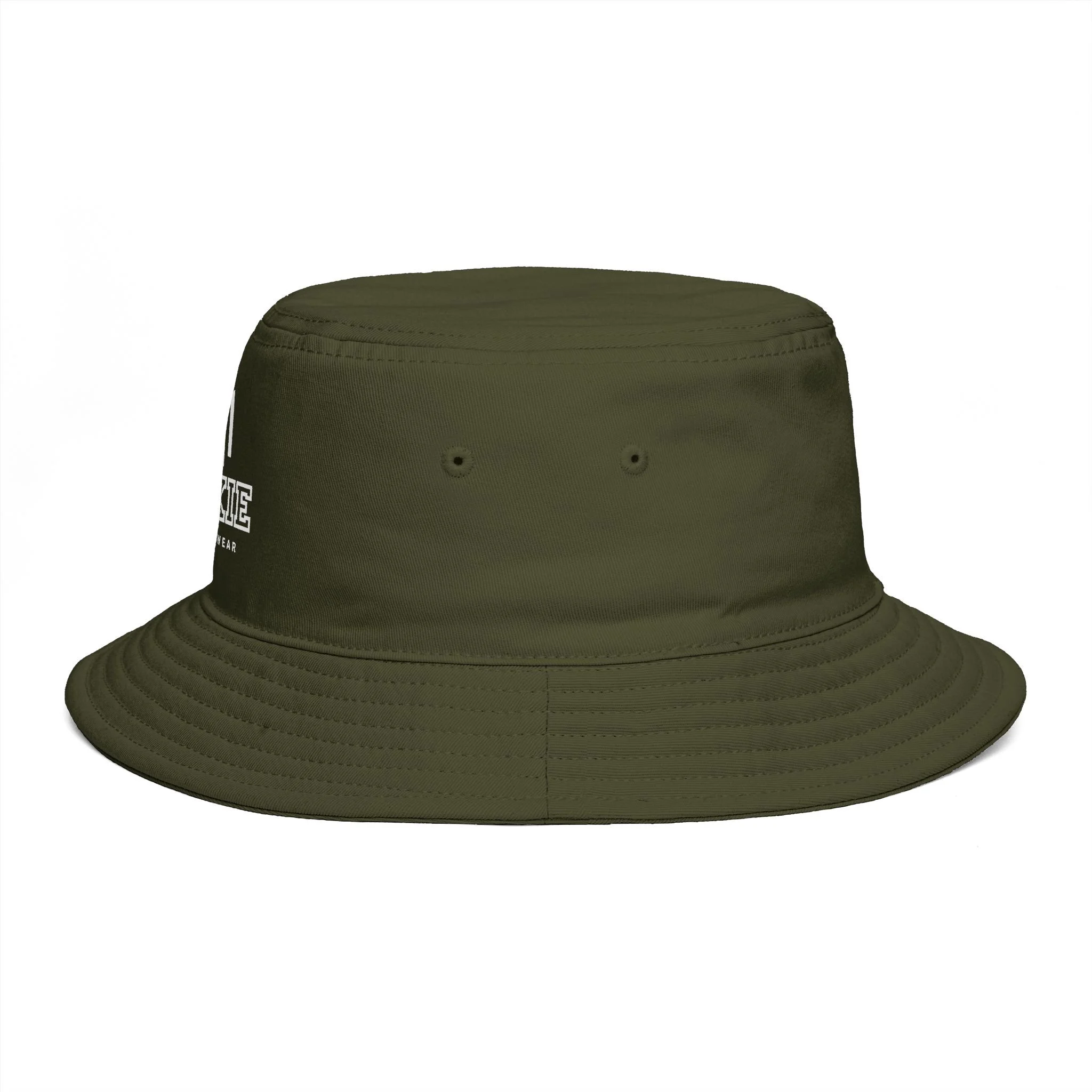 ead9fec0309511ddd6c39d2bacafea8d