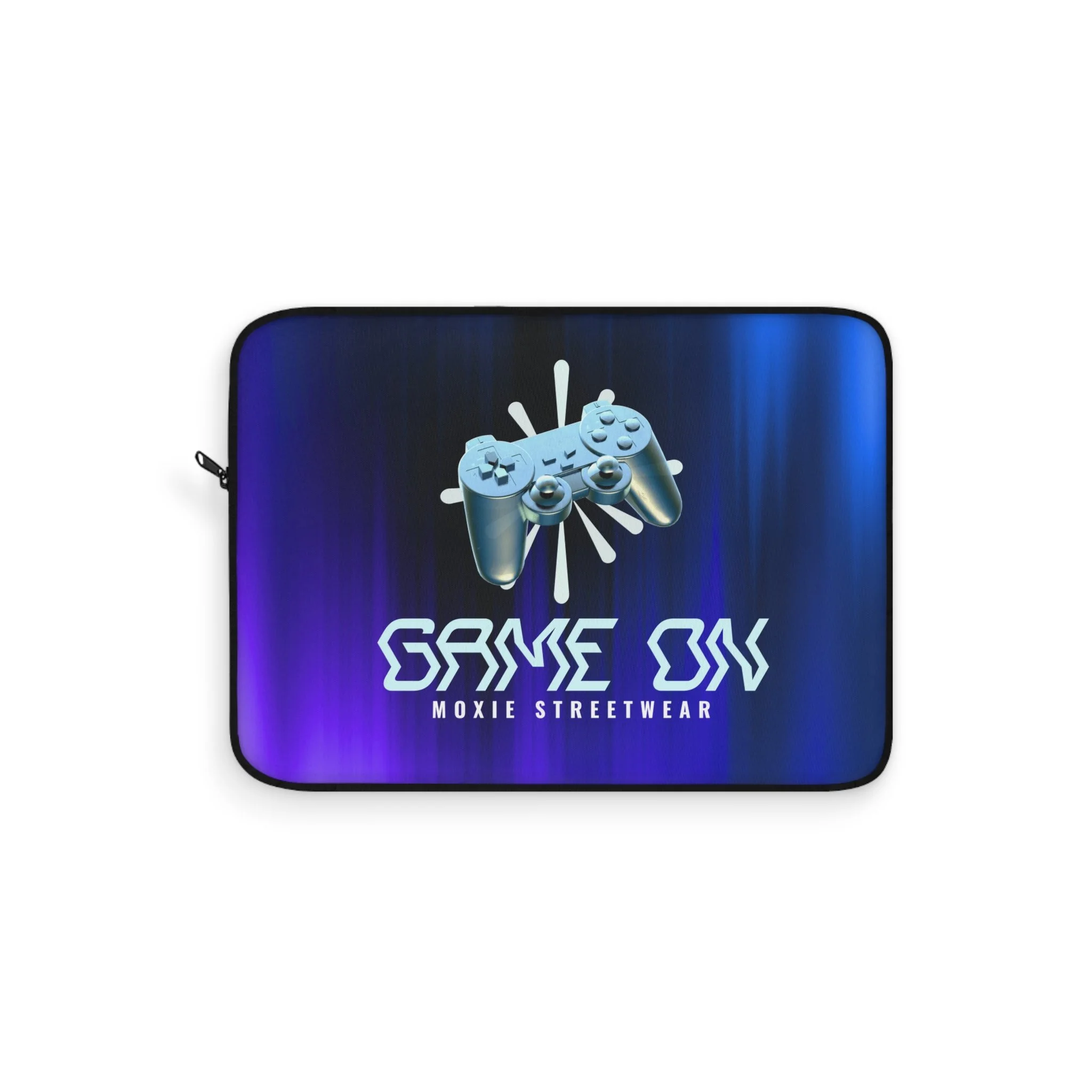 Moxie Laptop Sleeve - Stylish Protection for Your Laptop in Three Sizes