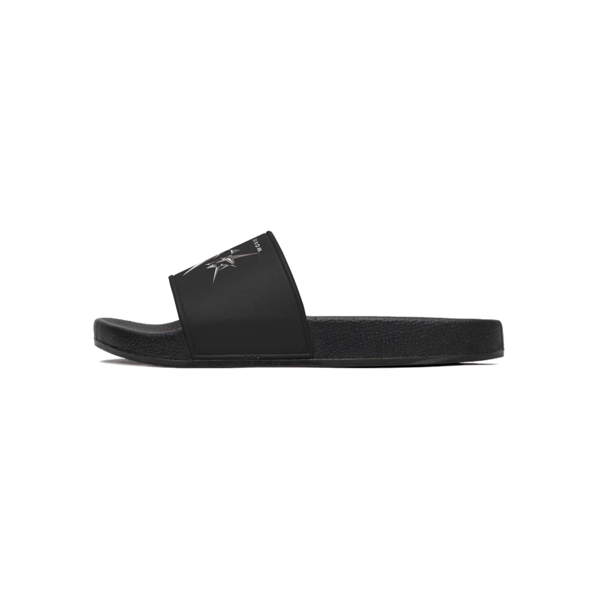 f1e6bc9163a3b91980dae861b6470631