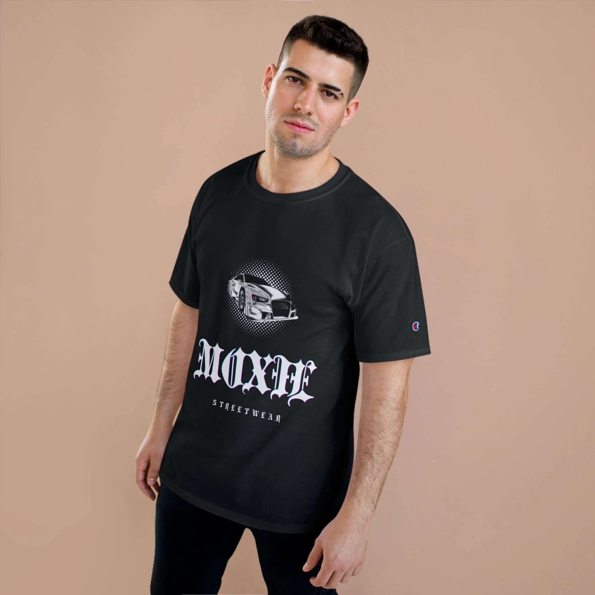 257c4983a9433d4d391204b48e13c0ee