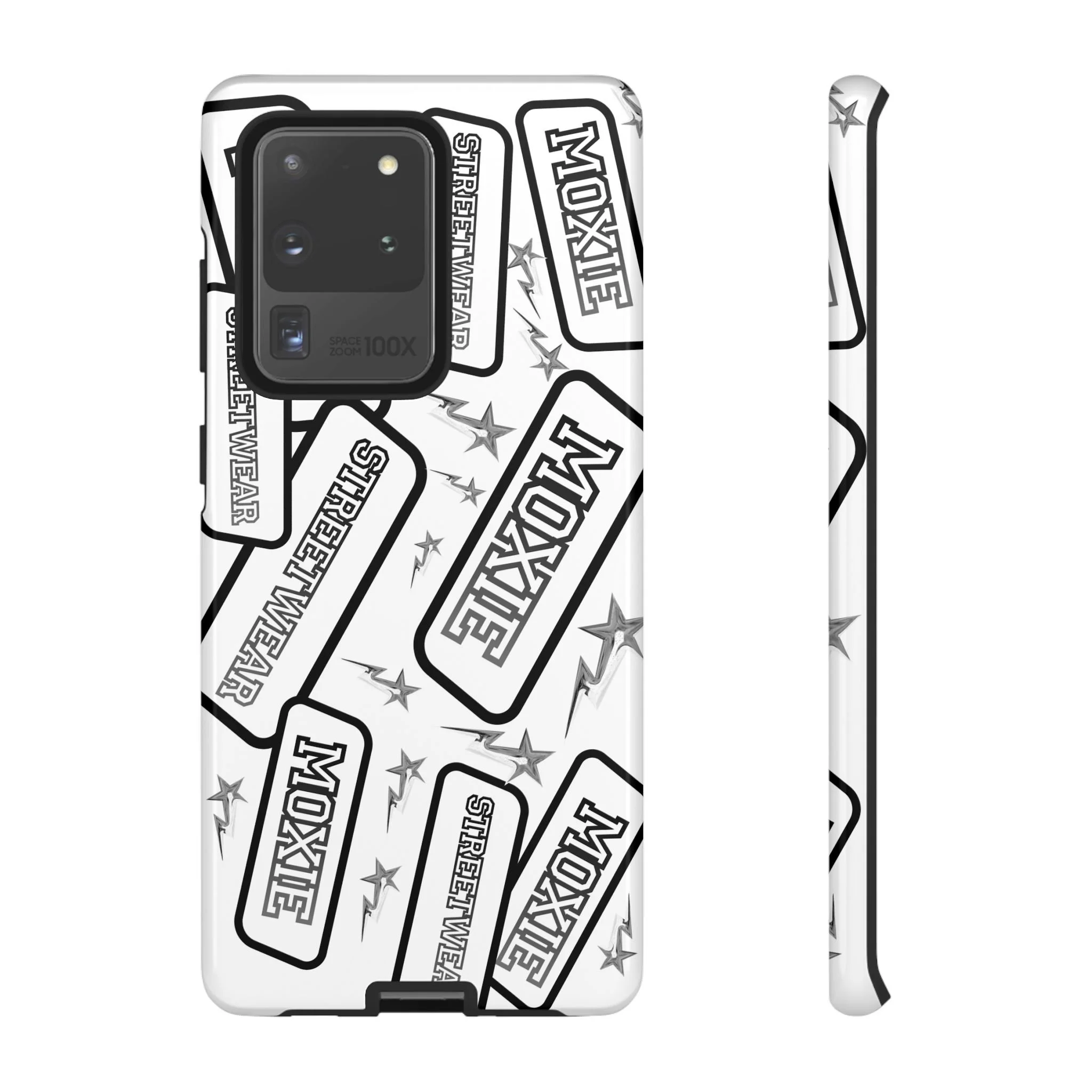 79a67ebb498b81165ea95c00b0a832e8