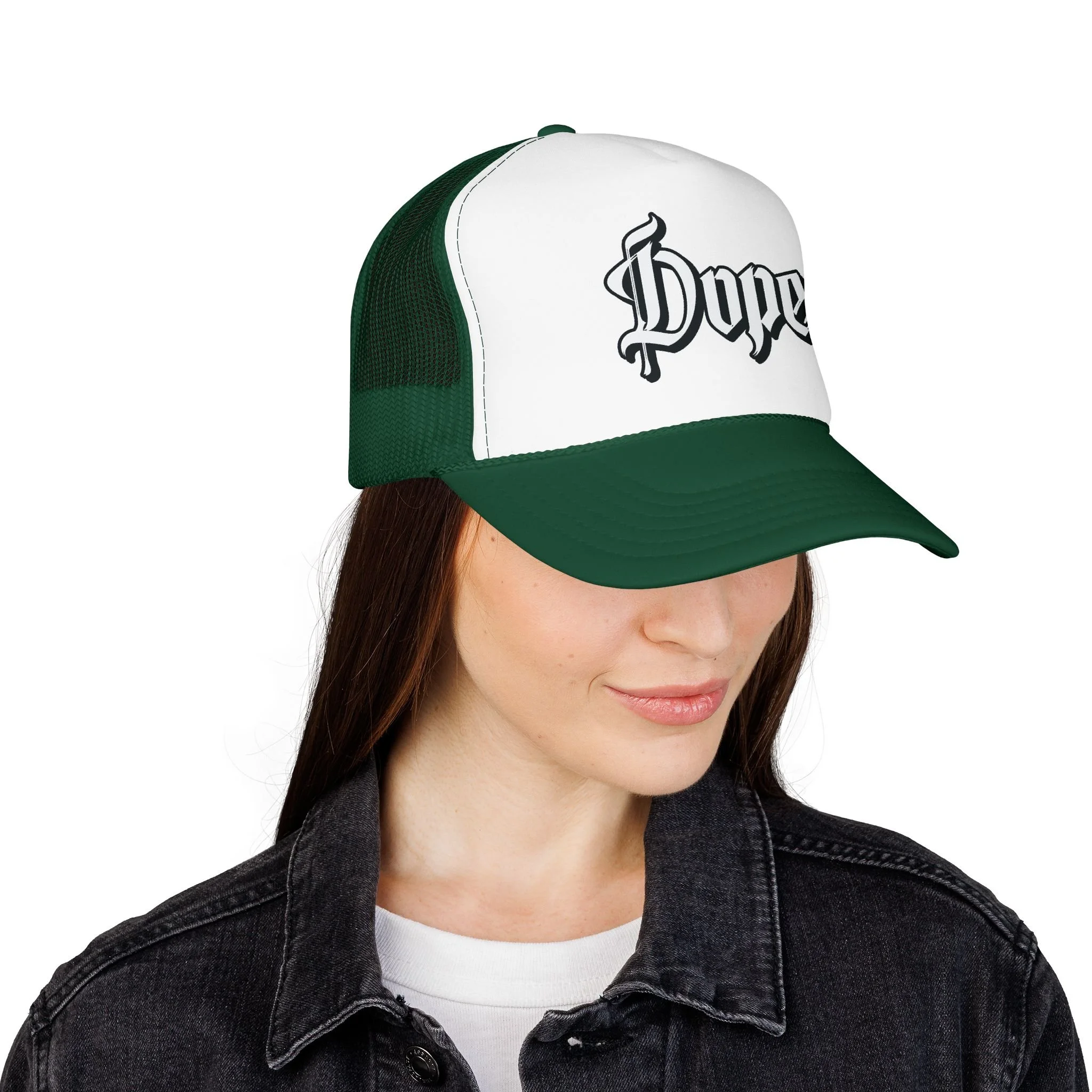 2a765d951e157a991fff6a90026dba9b