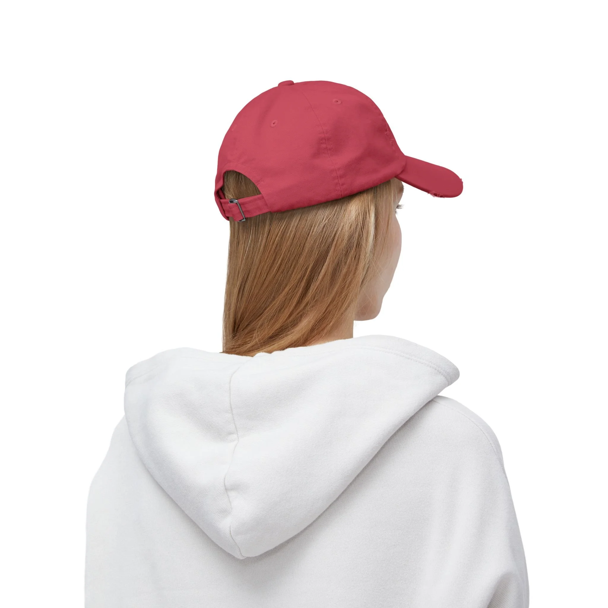 598acae8503609313f7466be9037af1e