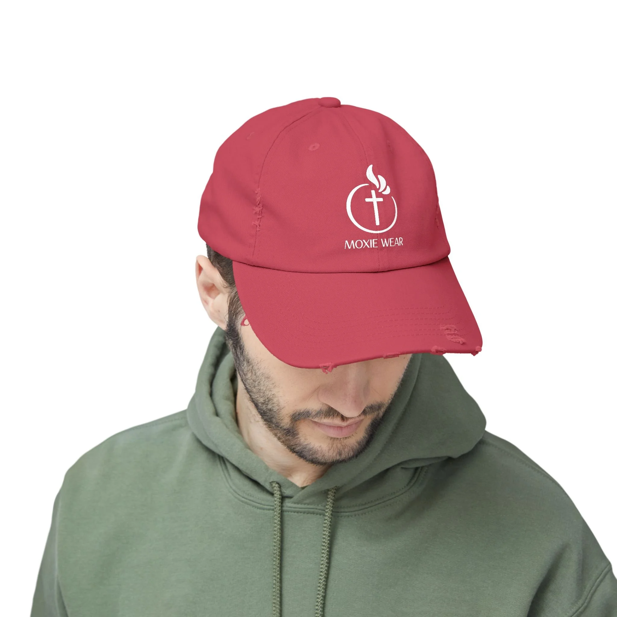 f67cab2066a5816e6d4fa4e25a24646c