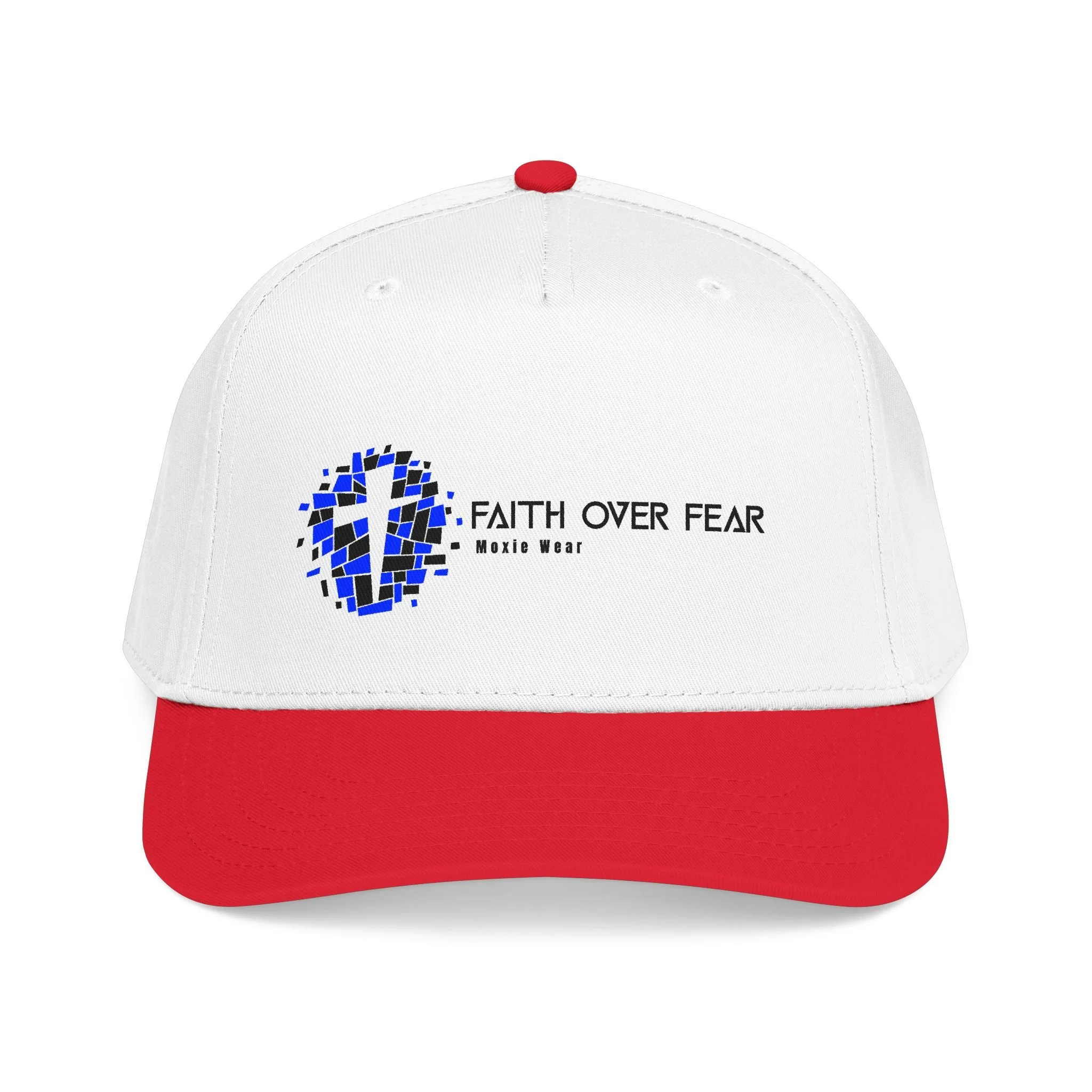 1a1a4bfff1c81c9d891fca7637f8f3b0