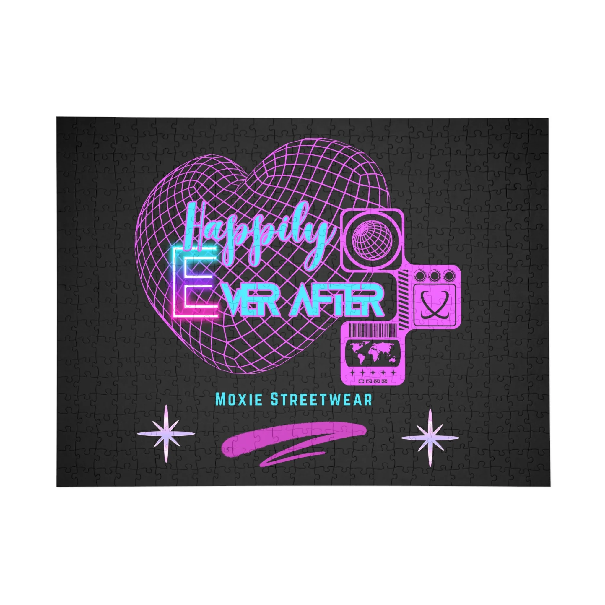eb874f9e6128e35024b4e66c05411036